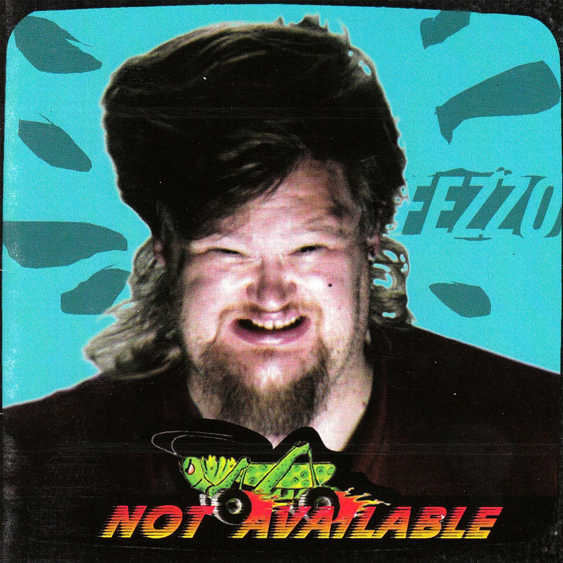 Постер альбома Fezzo