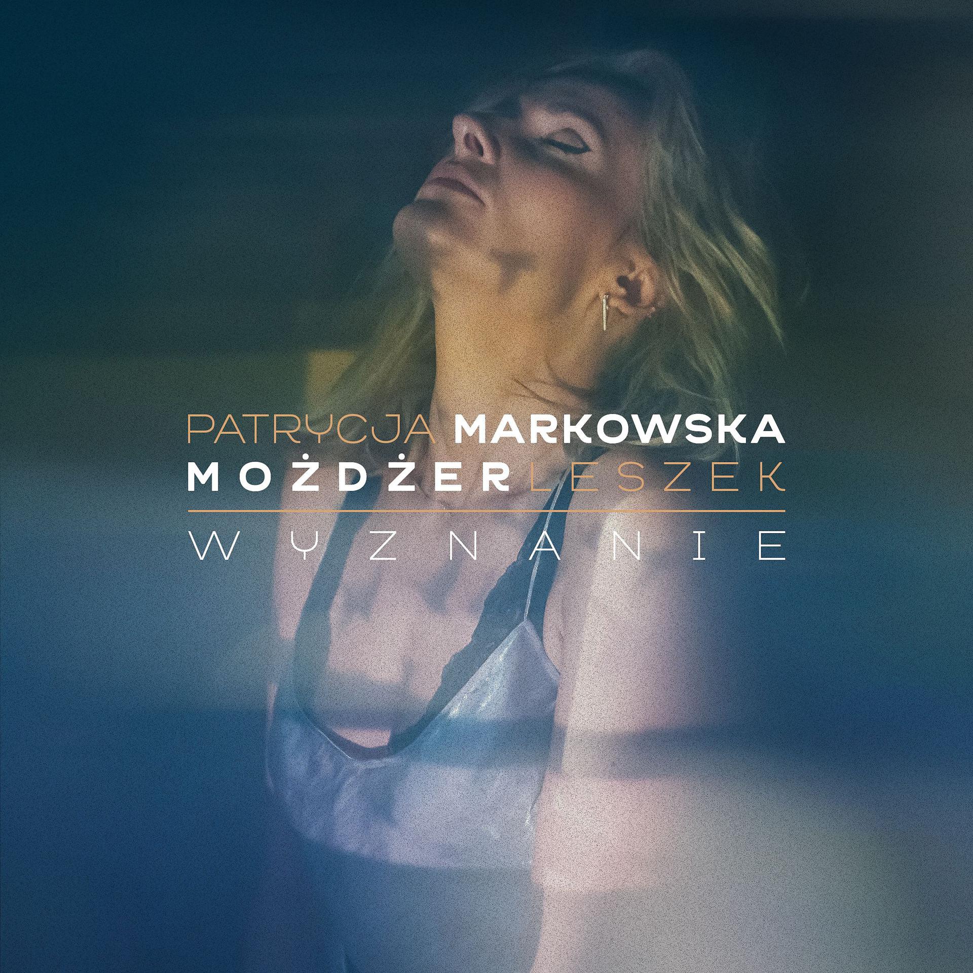 Постер альбома Wyznanie (feat. Leszek Mozdzer)