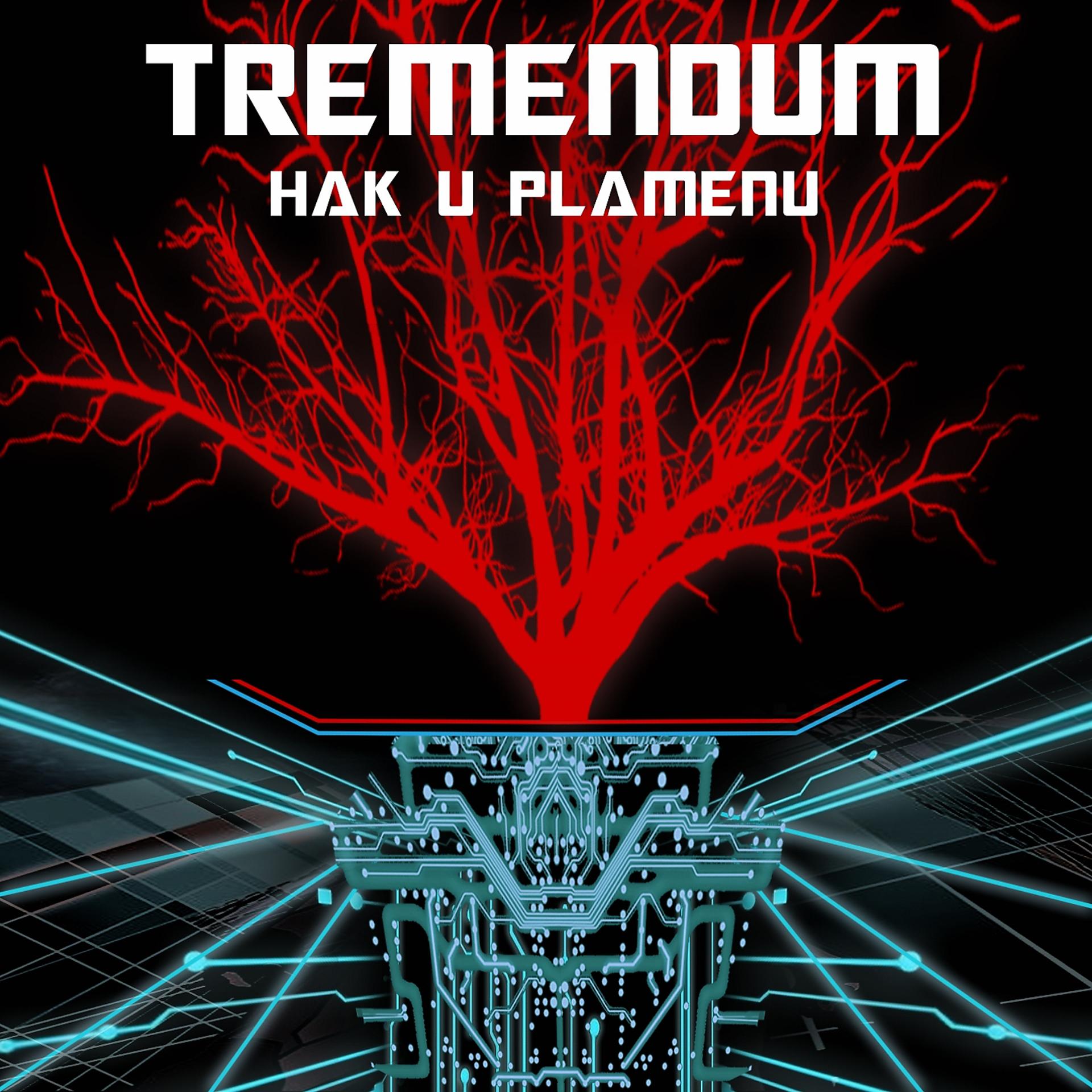 Постер альбома Hak U Plamenu