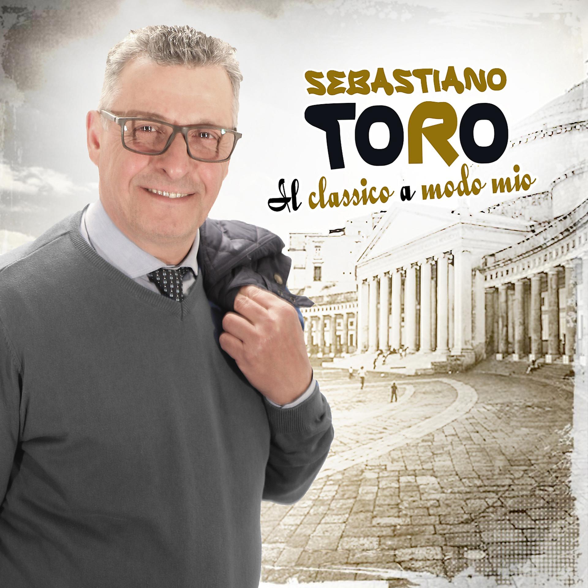 Постер альбома Il classico a modo mio