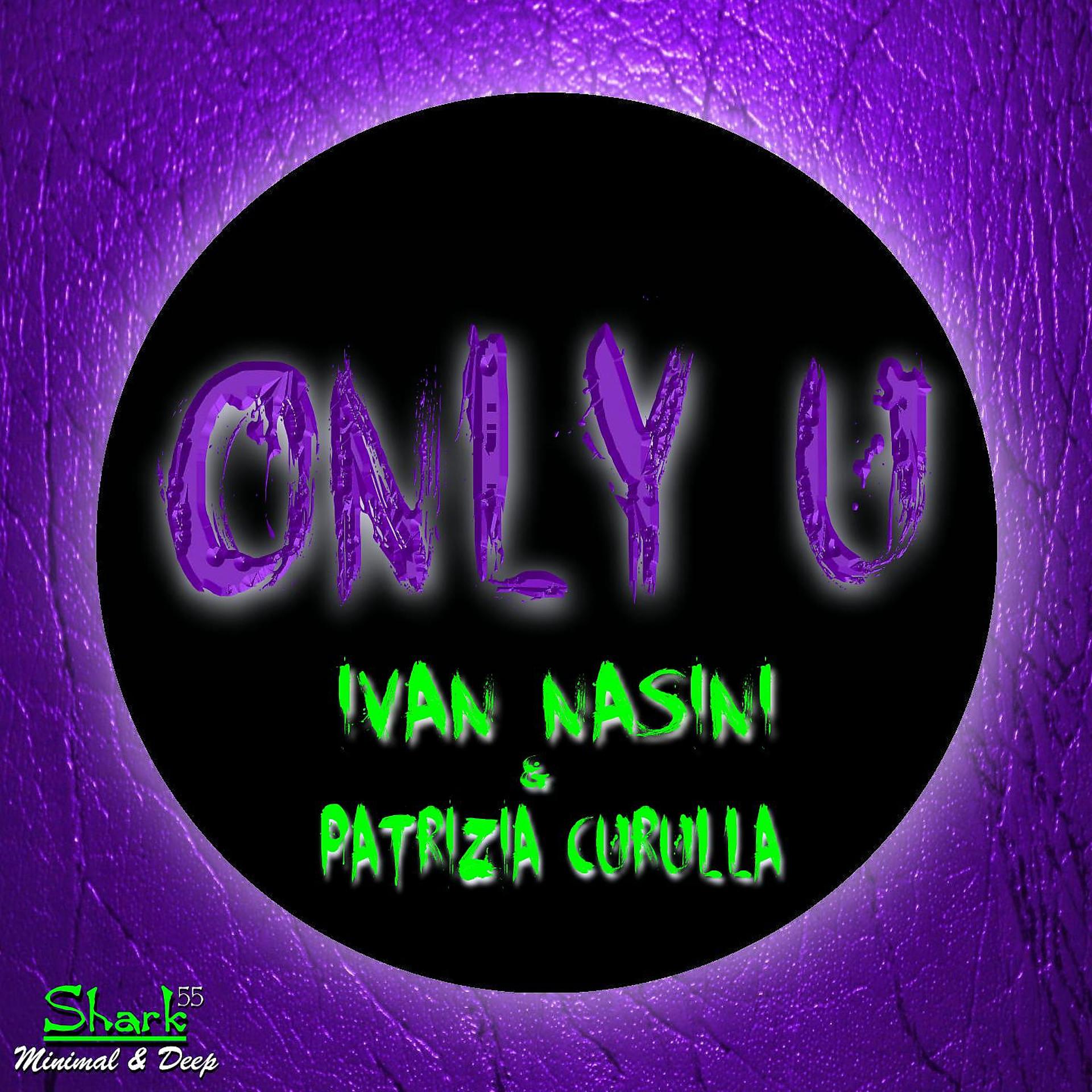 Постер альбома Only U