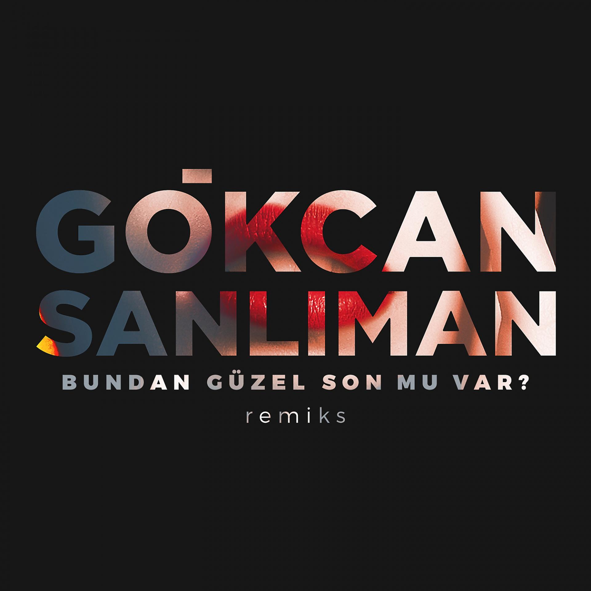 Постер альбома Bundan Güzel Son mu Var?