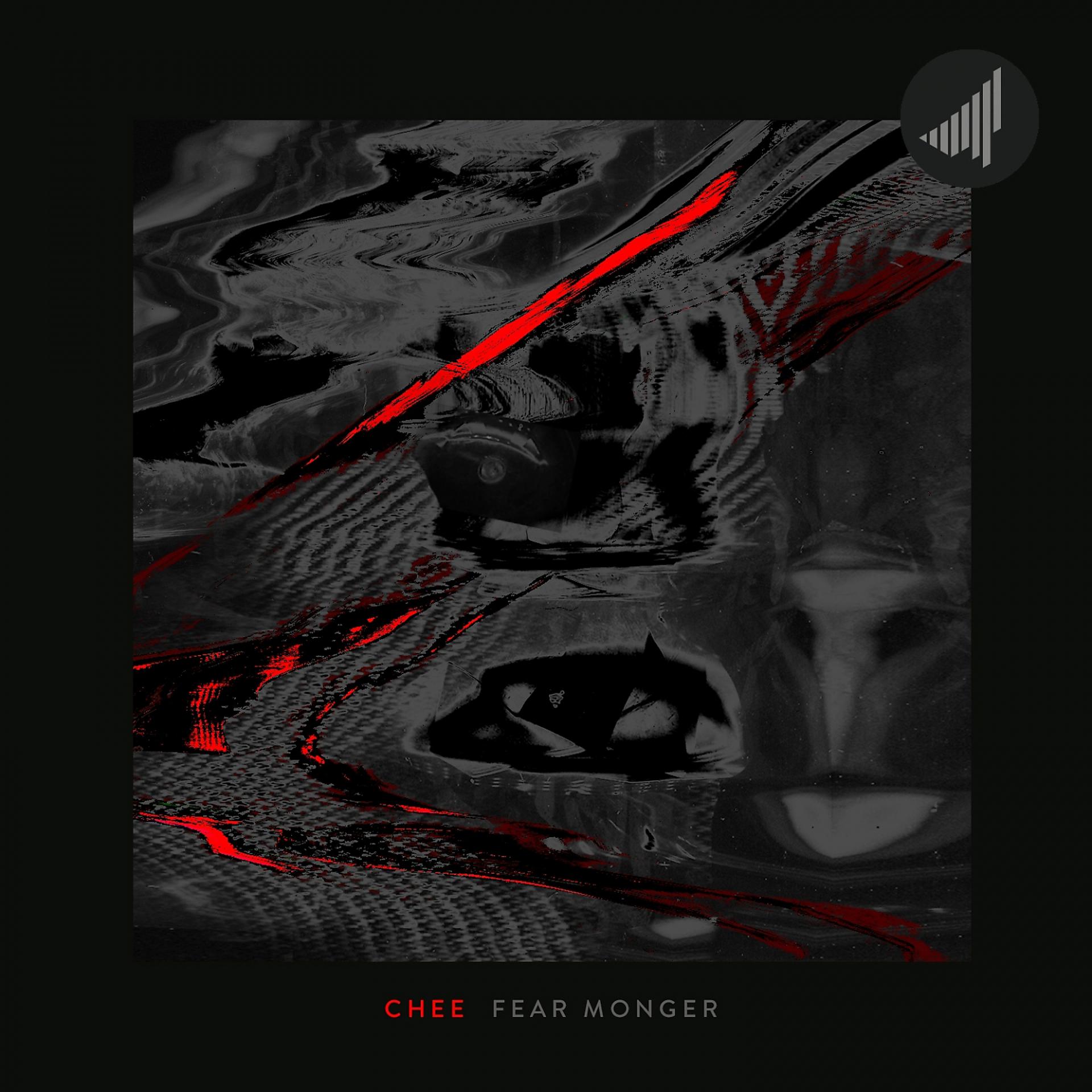 Постер альбома Fear Monger