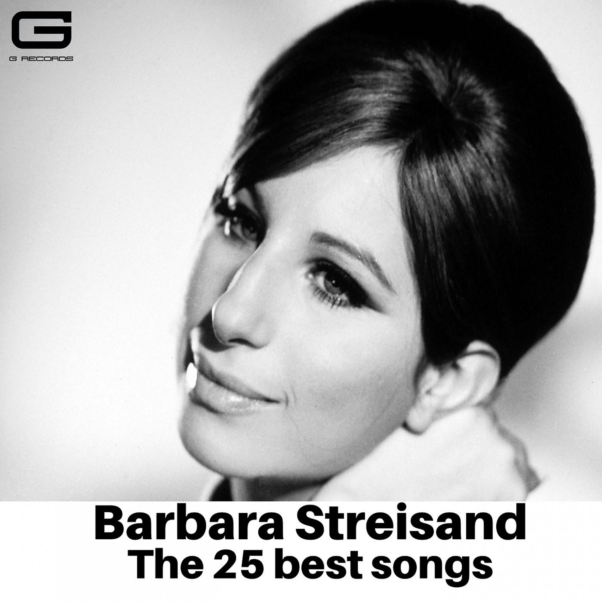 Barbra streisand woman. Барбара Стрейзанд. Barbara Streisand 1967. Барбара Стрейзанд 1990. Подпись Барбары Стрейзанд.