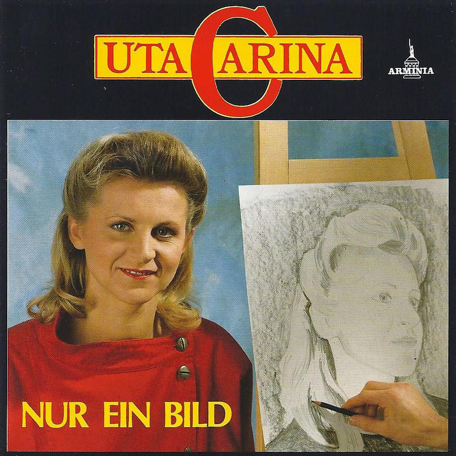 Постер альбома Nur ein Bild