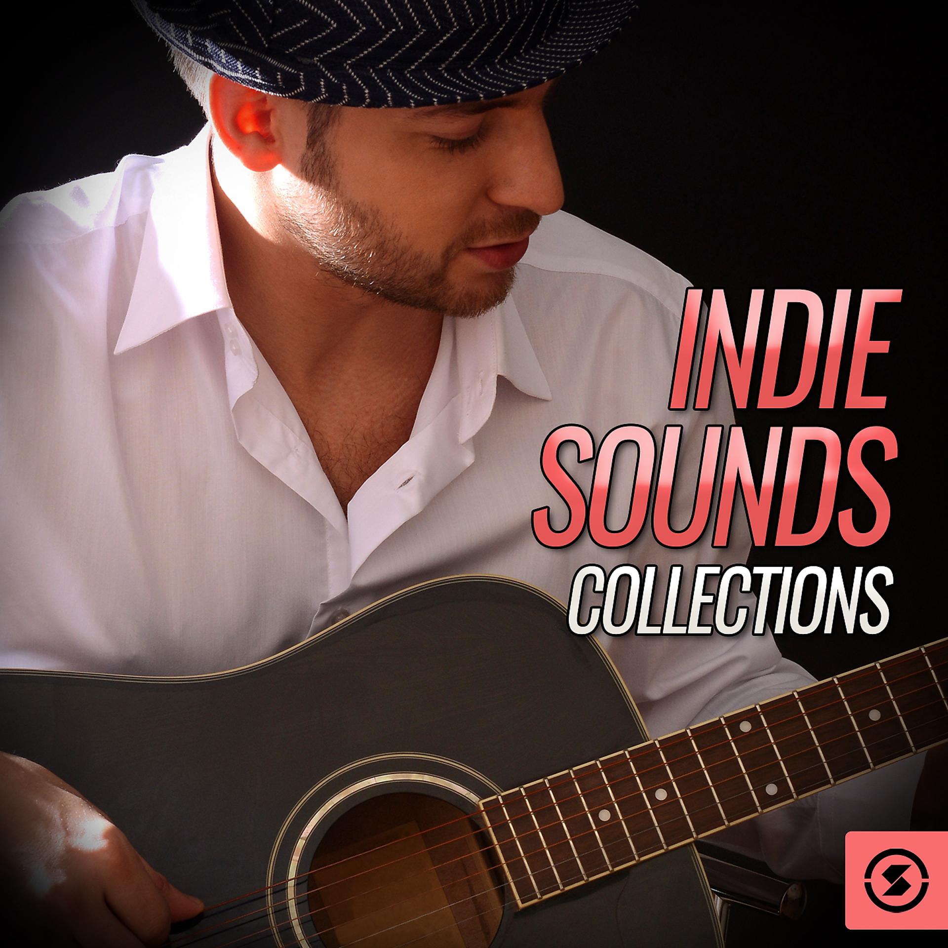 Постер альбома Indie Sounds Collections