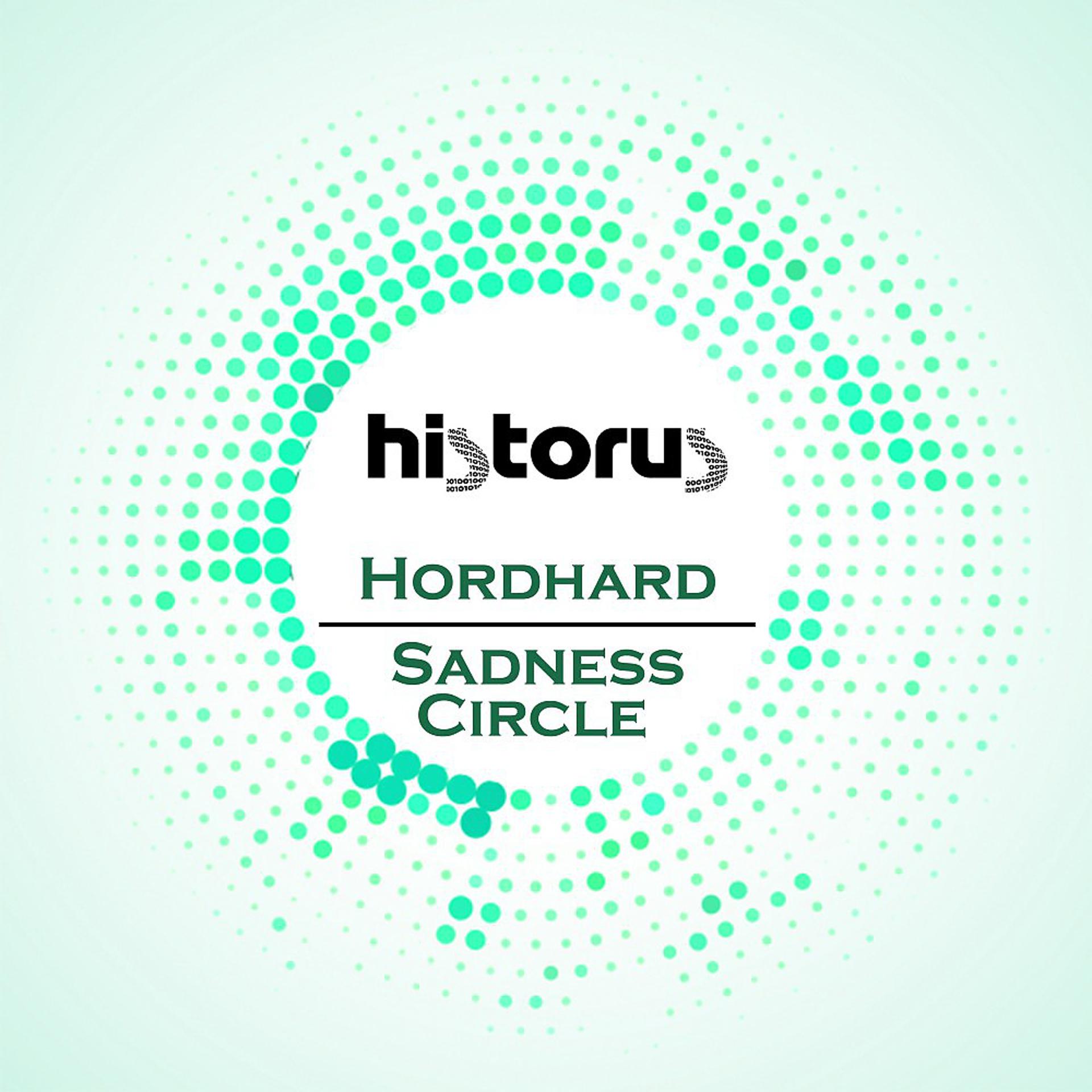 Постер альбома Hordhard