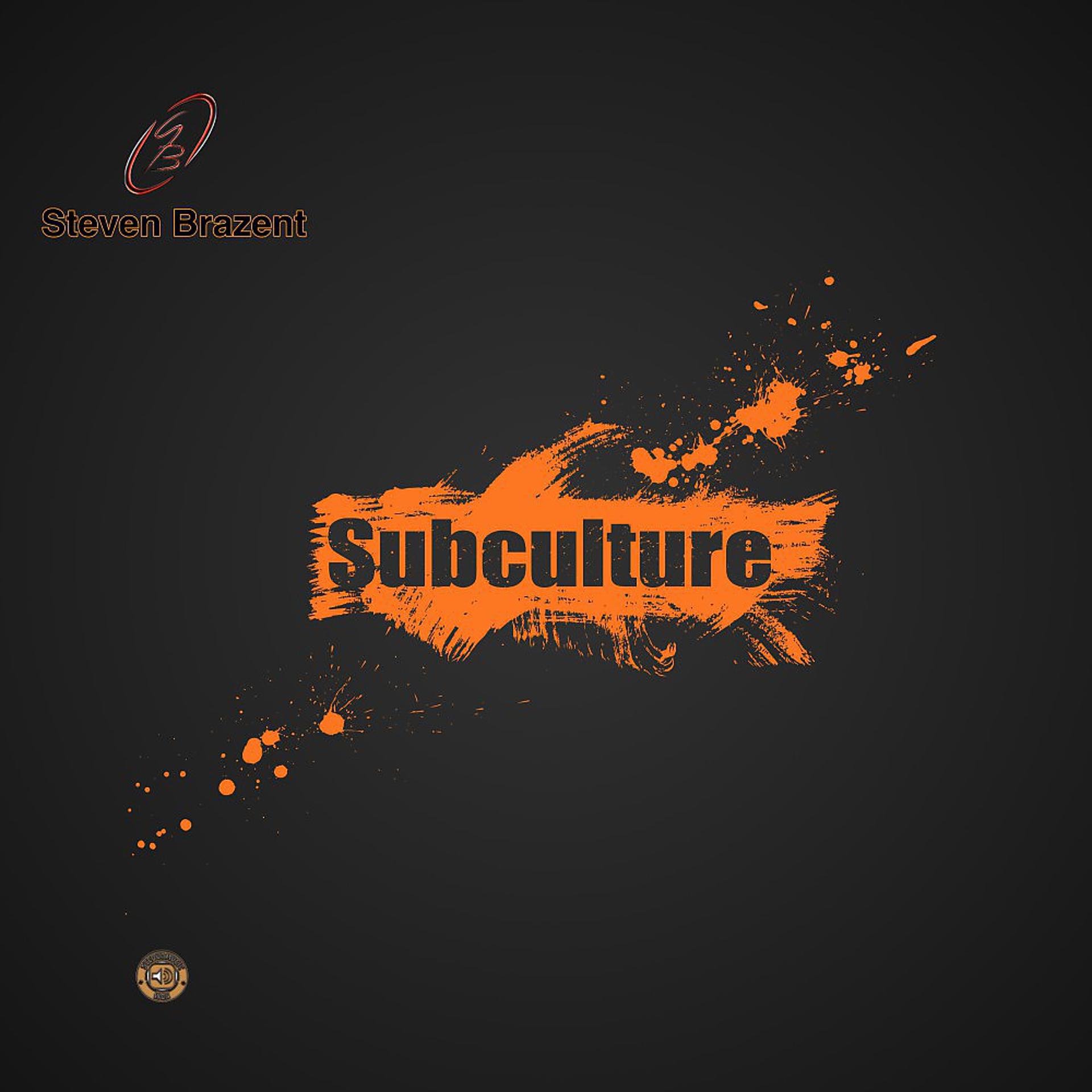 Постер альбома Subculture
