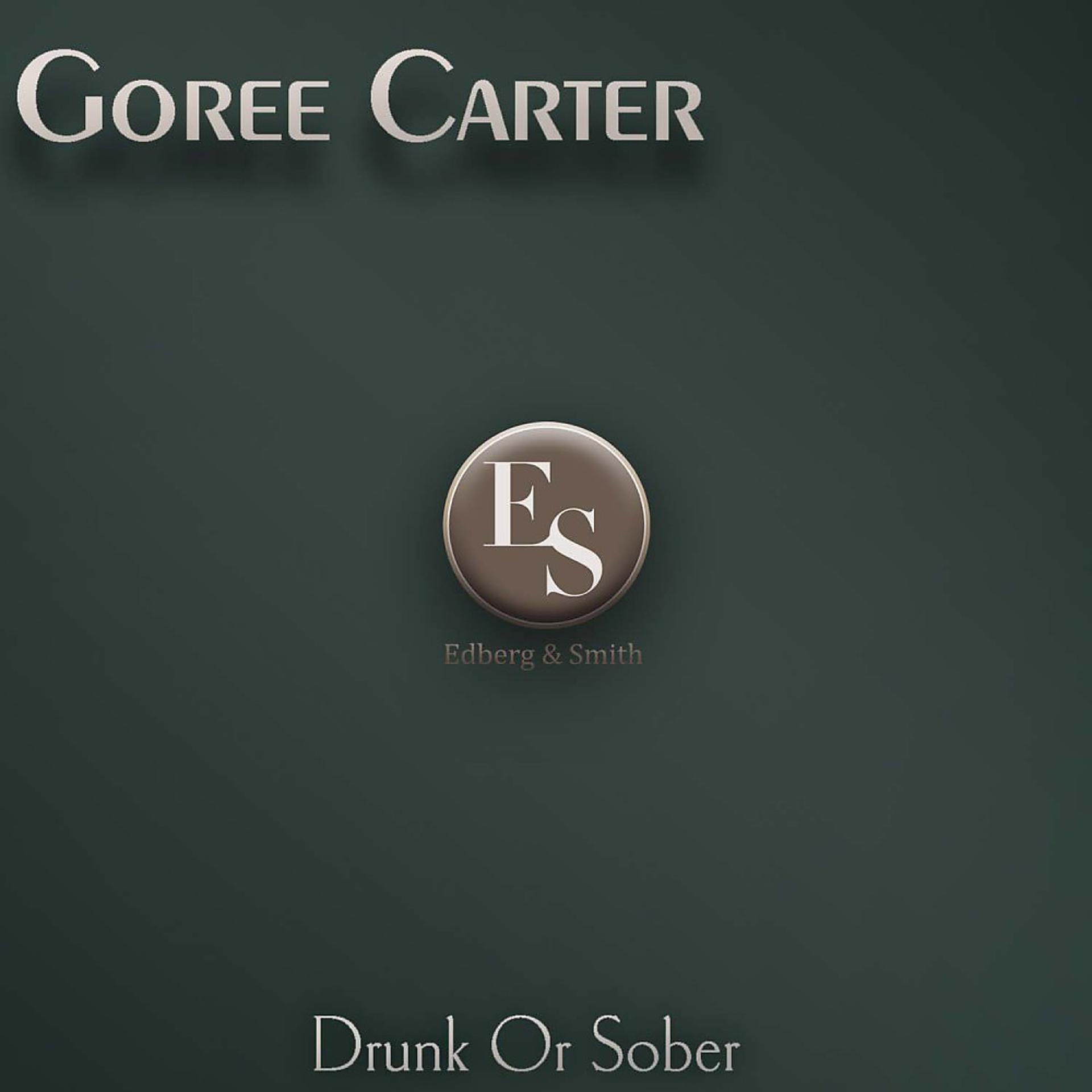 Постер альбома Drunk or Sober