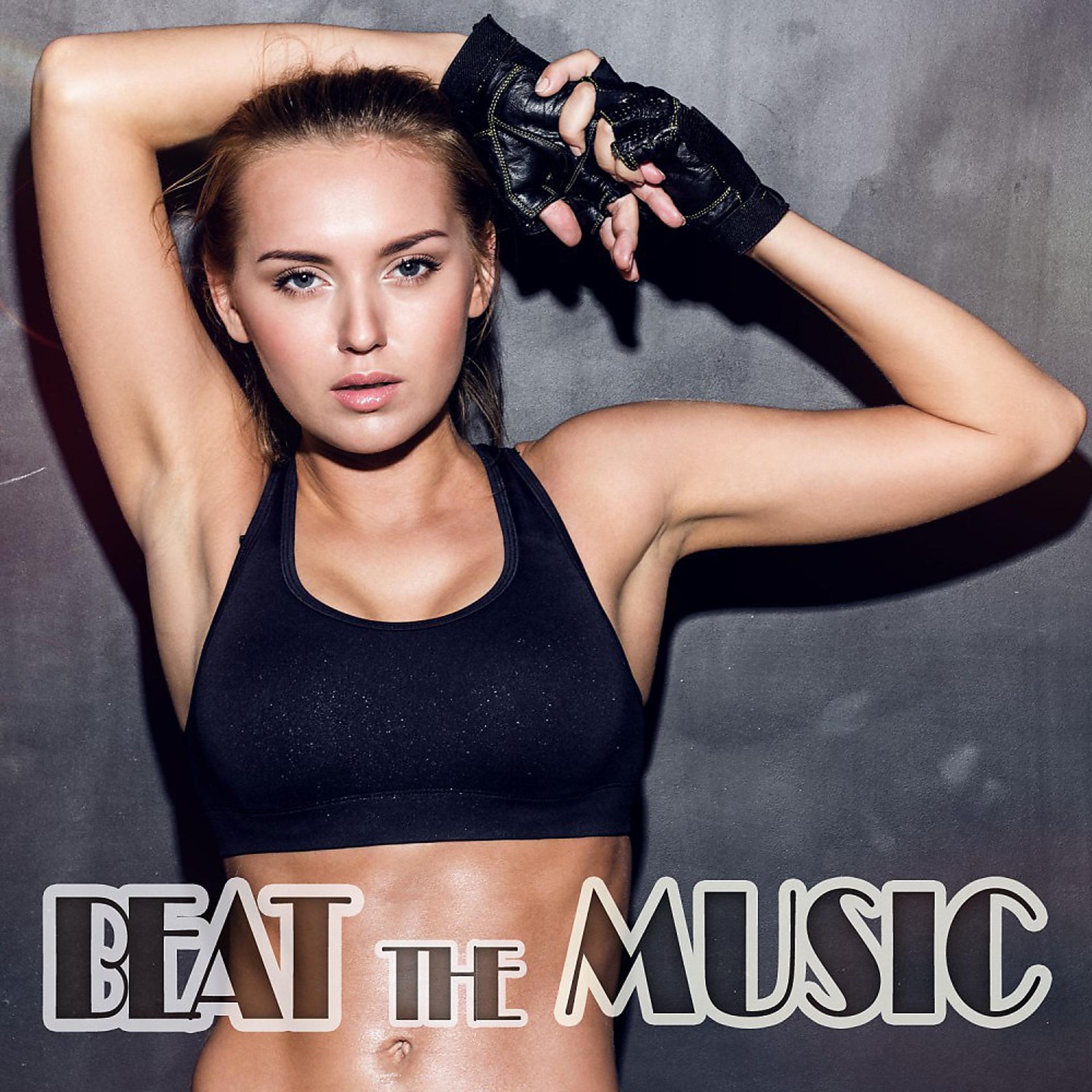 Постер альбома Beat the Music