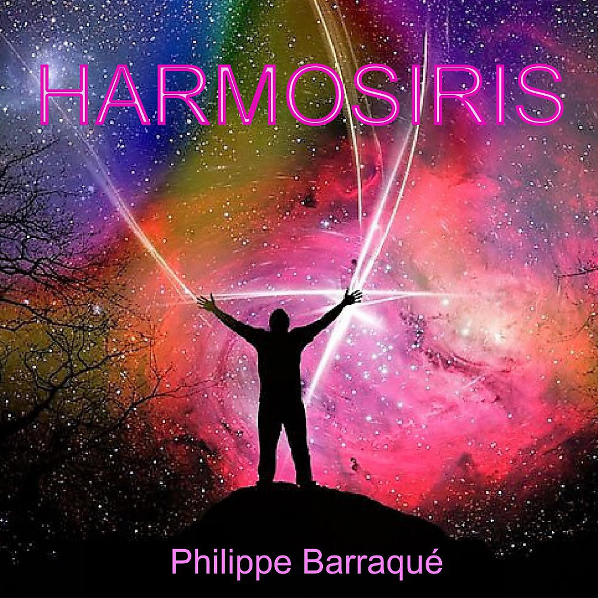 Постер альбома Harmosiris