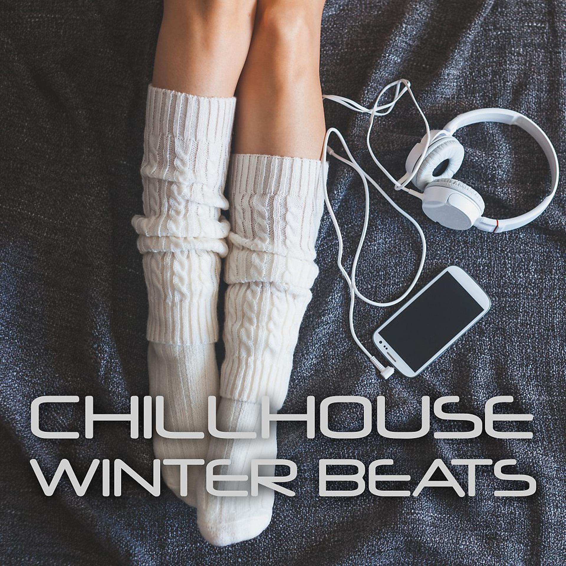 Постер альбома Chillhouse Winter Beats