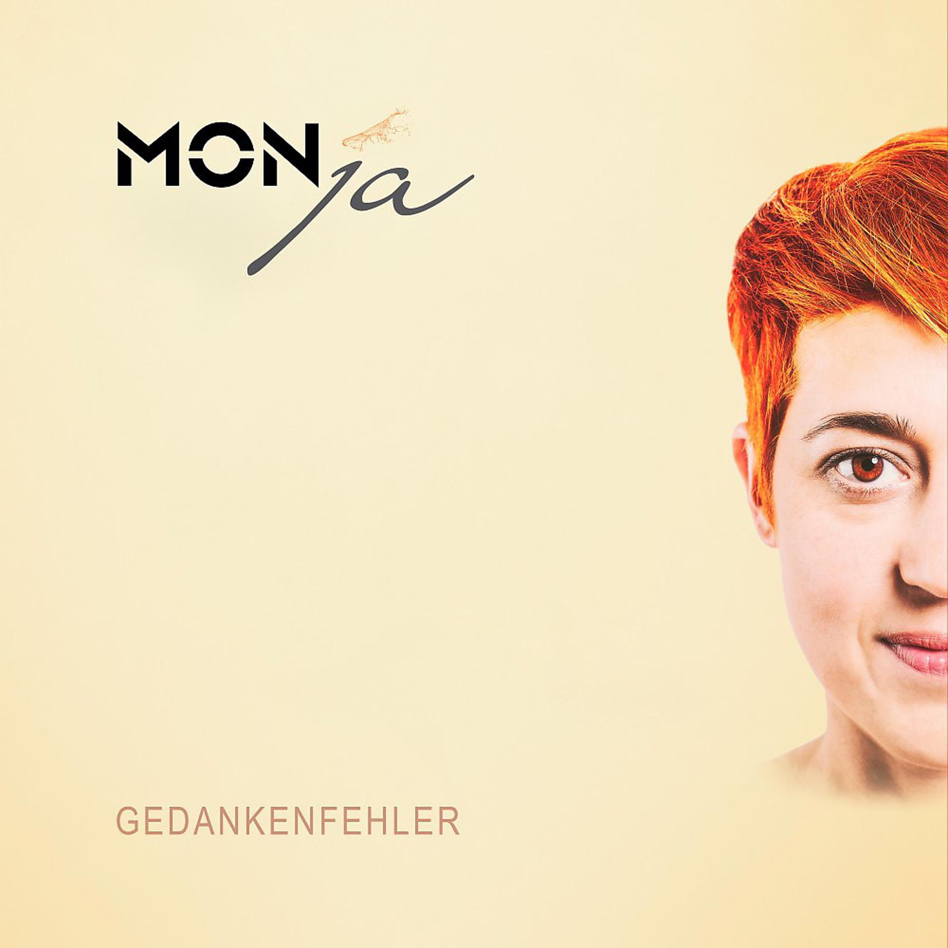 Постер альбома Gedankenfehler