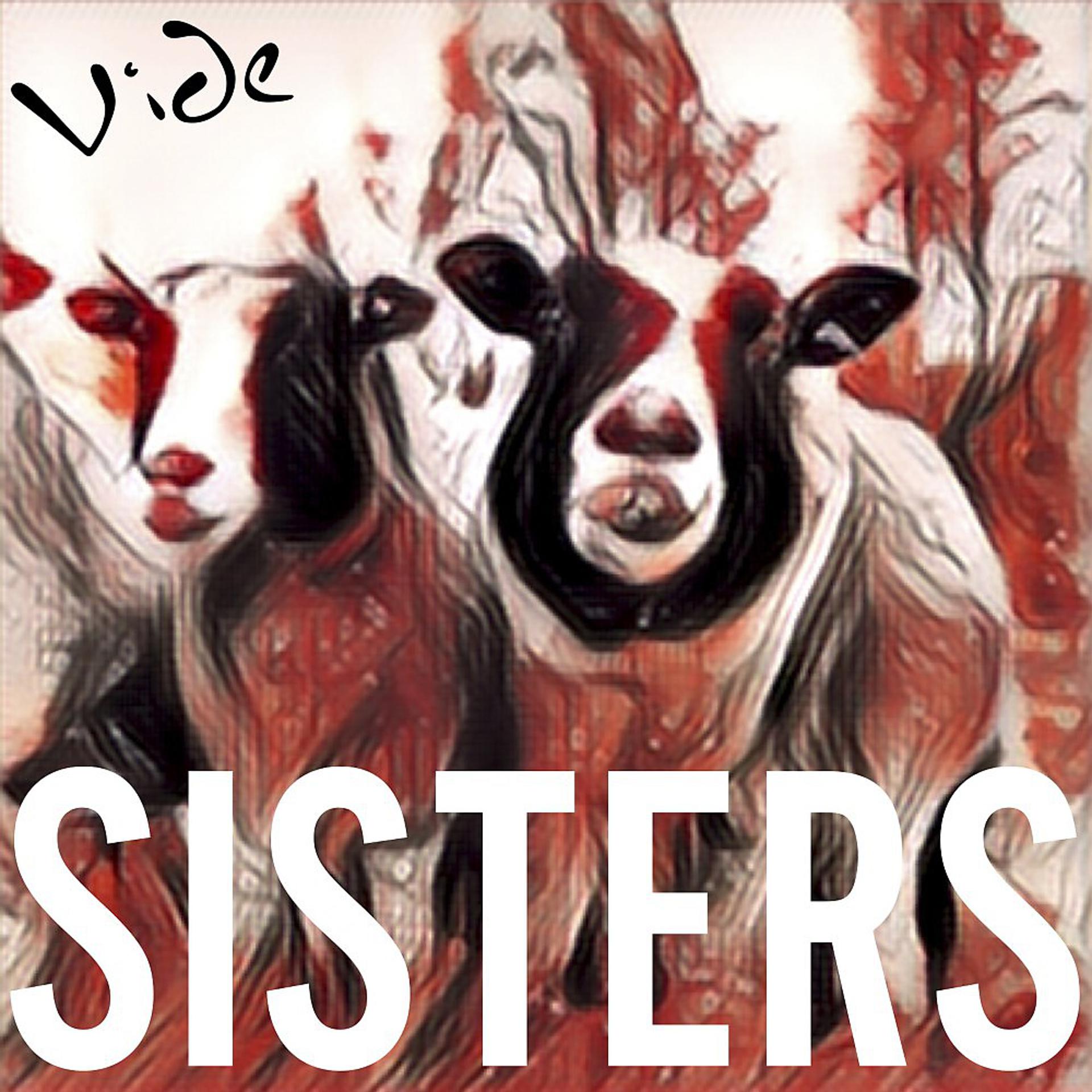 Постер альбома Sisters