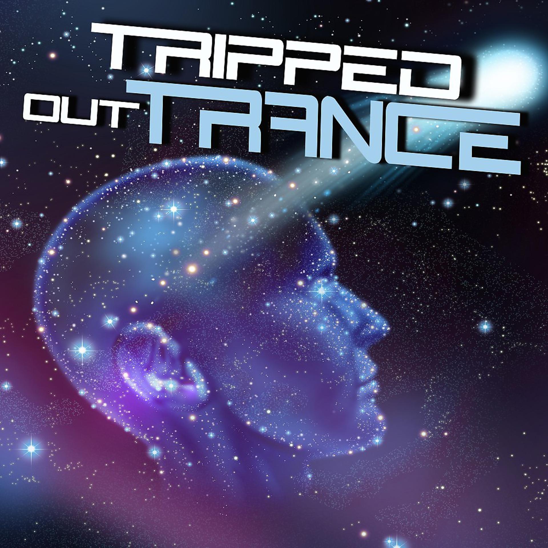 Постер альбома Tripped out Trance