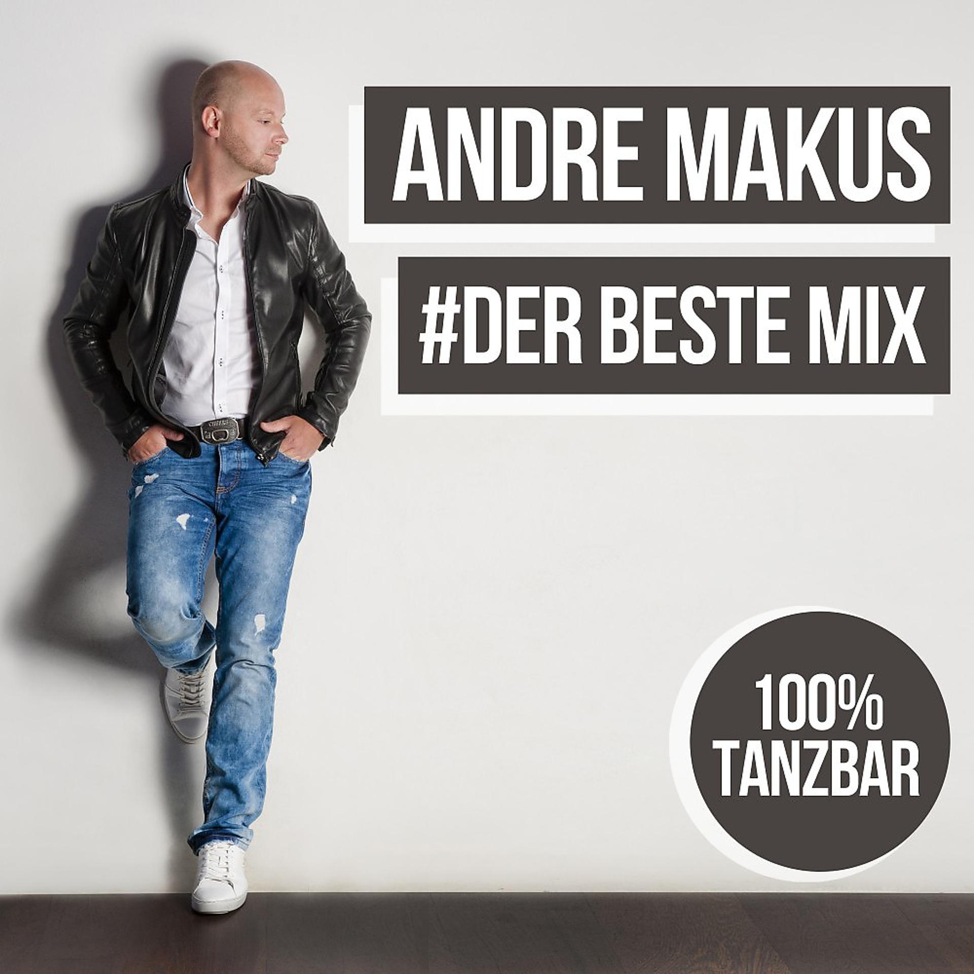 Постер альбома Der beste Mix