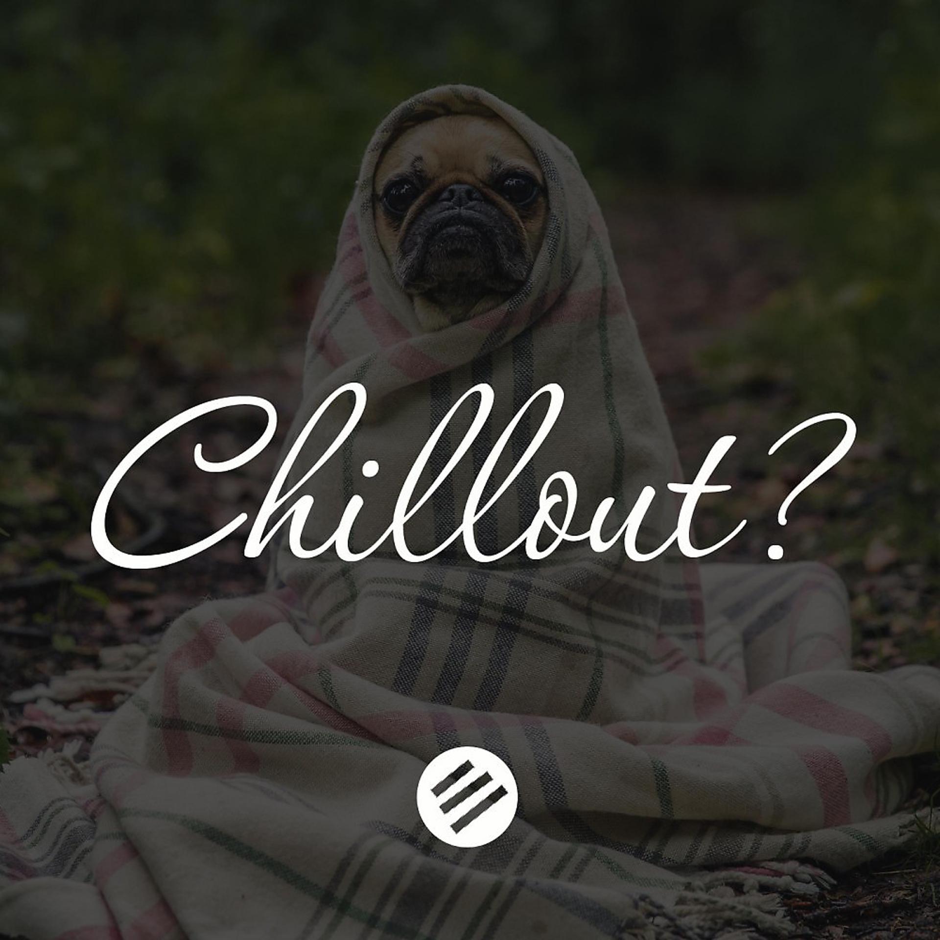 Постер альбома Chillout Music #1 - Who Is the Best in the Genre Chill Out, Lounge, New Age, Piano, Vocal, Ambient, Chillstep, Downtempo, Relax