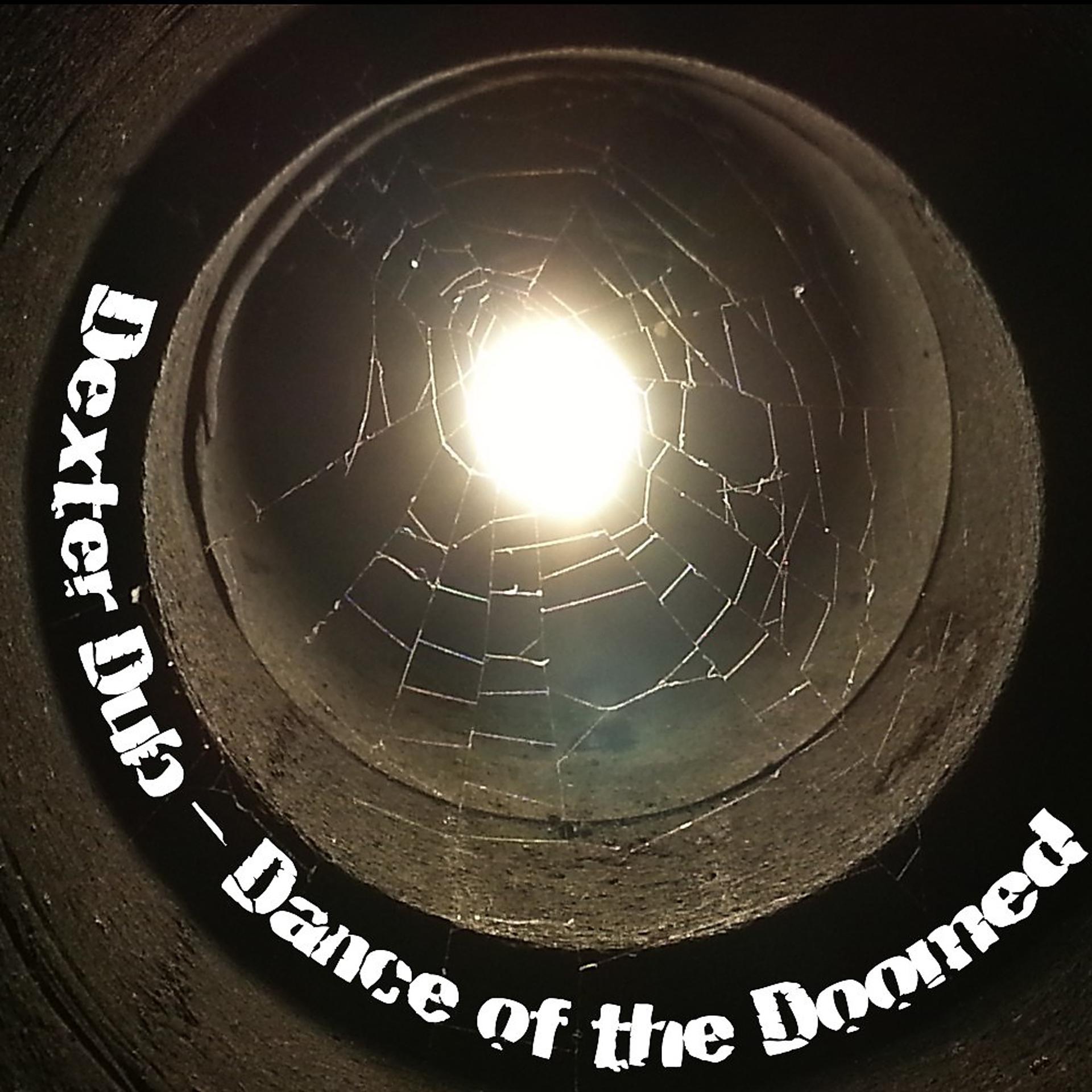 Постер альбома Dance of the Doomed