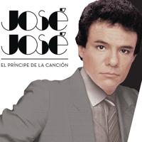 Постер альбома El Príncipe de la Canción