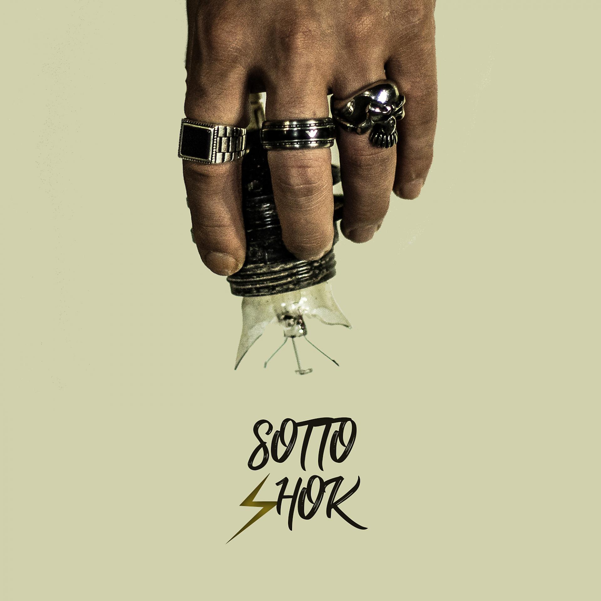 Постер альбома Sotto Shok