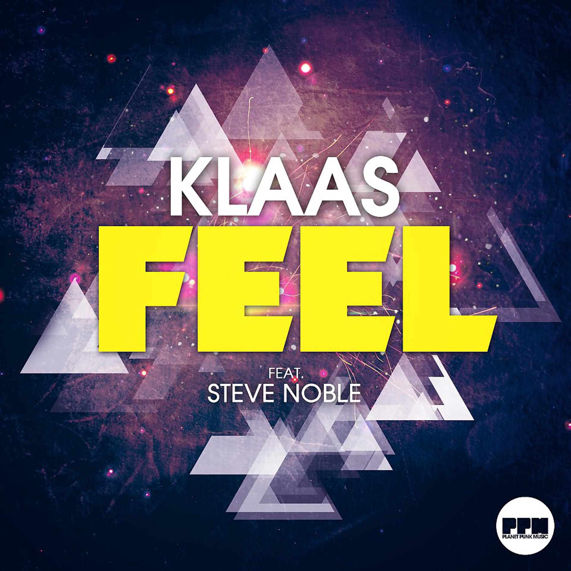 Klaas. Feat Steve. Klaas mp3. Klaas - Gravity.