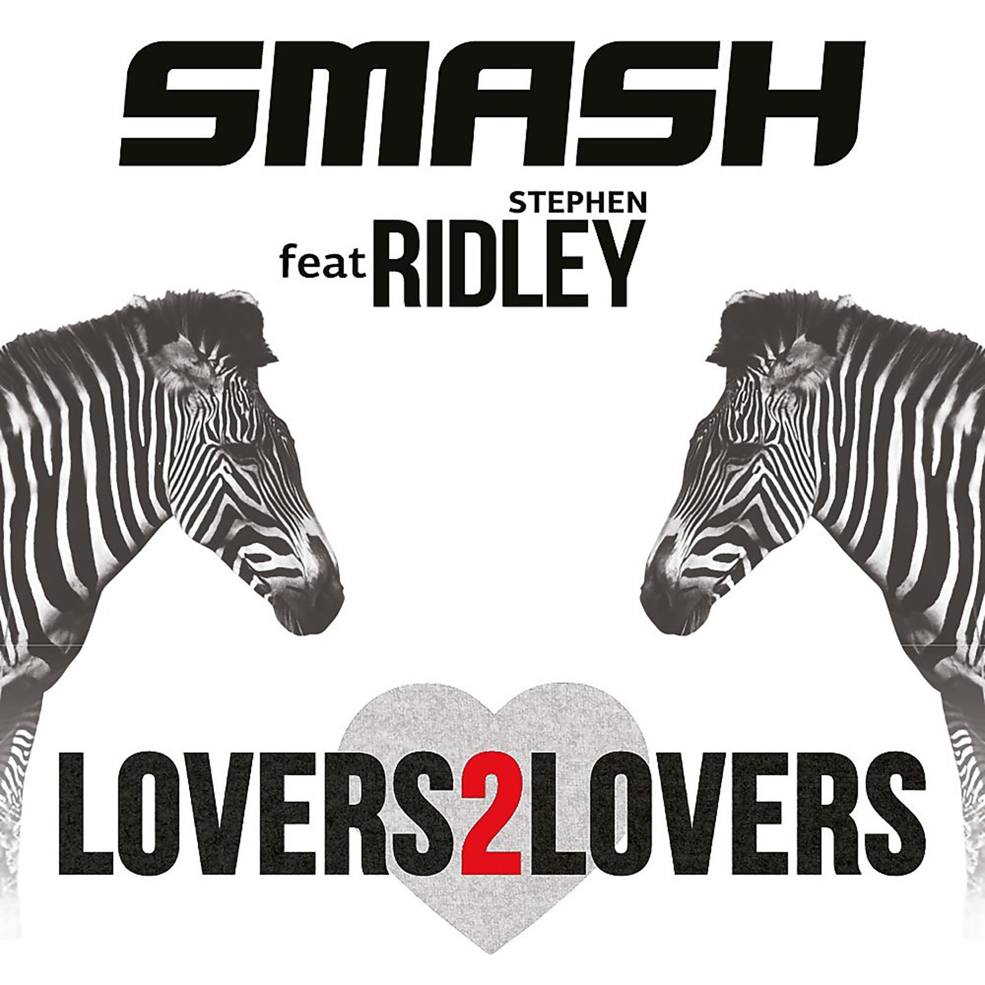 Постер альбома Lovers2Lovers