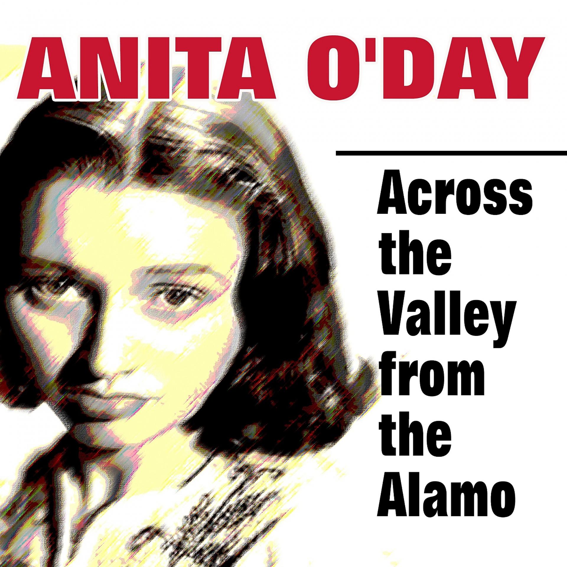 Постер альбома Best of Anita O'Day Vol.2