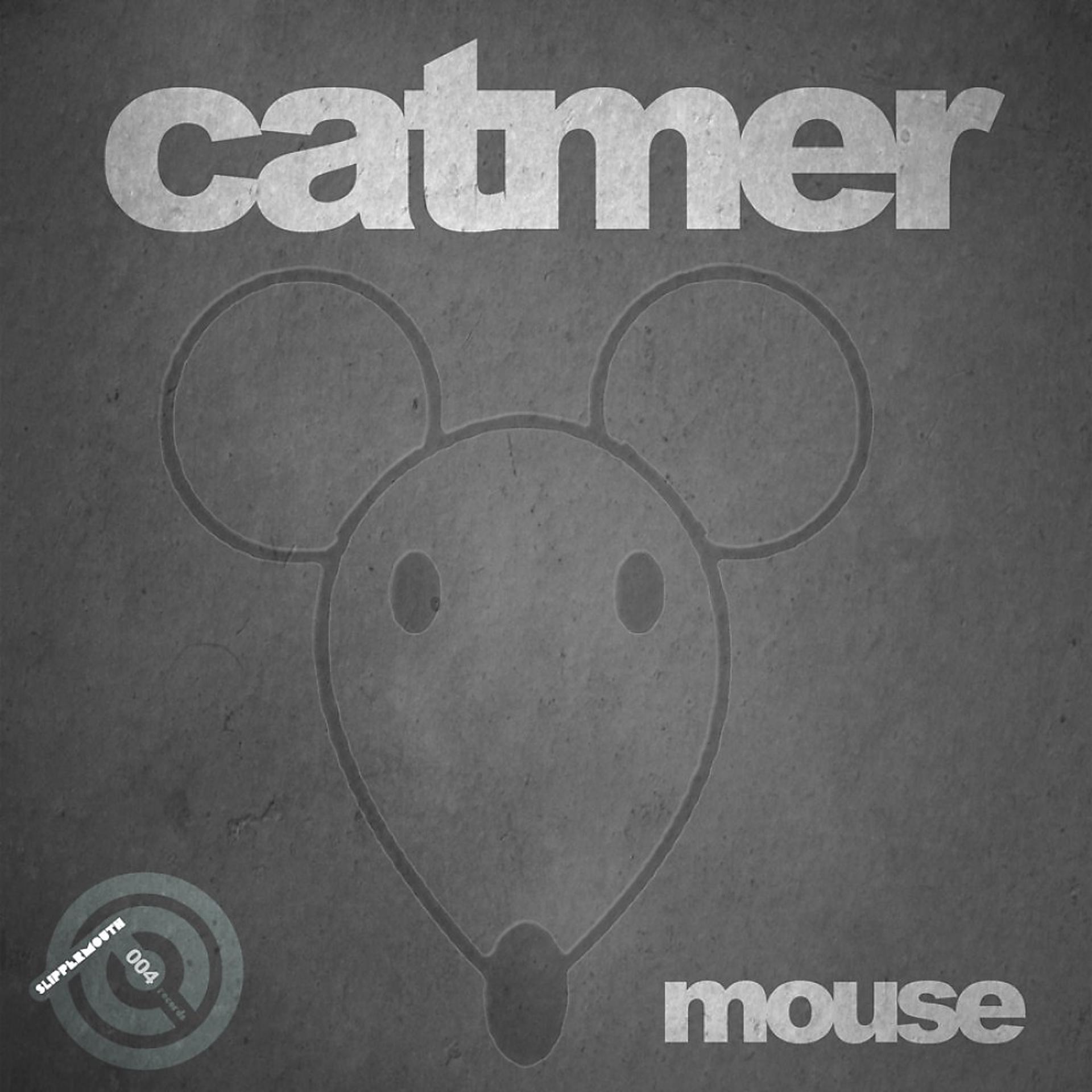Постер альбома Mouse