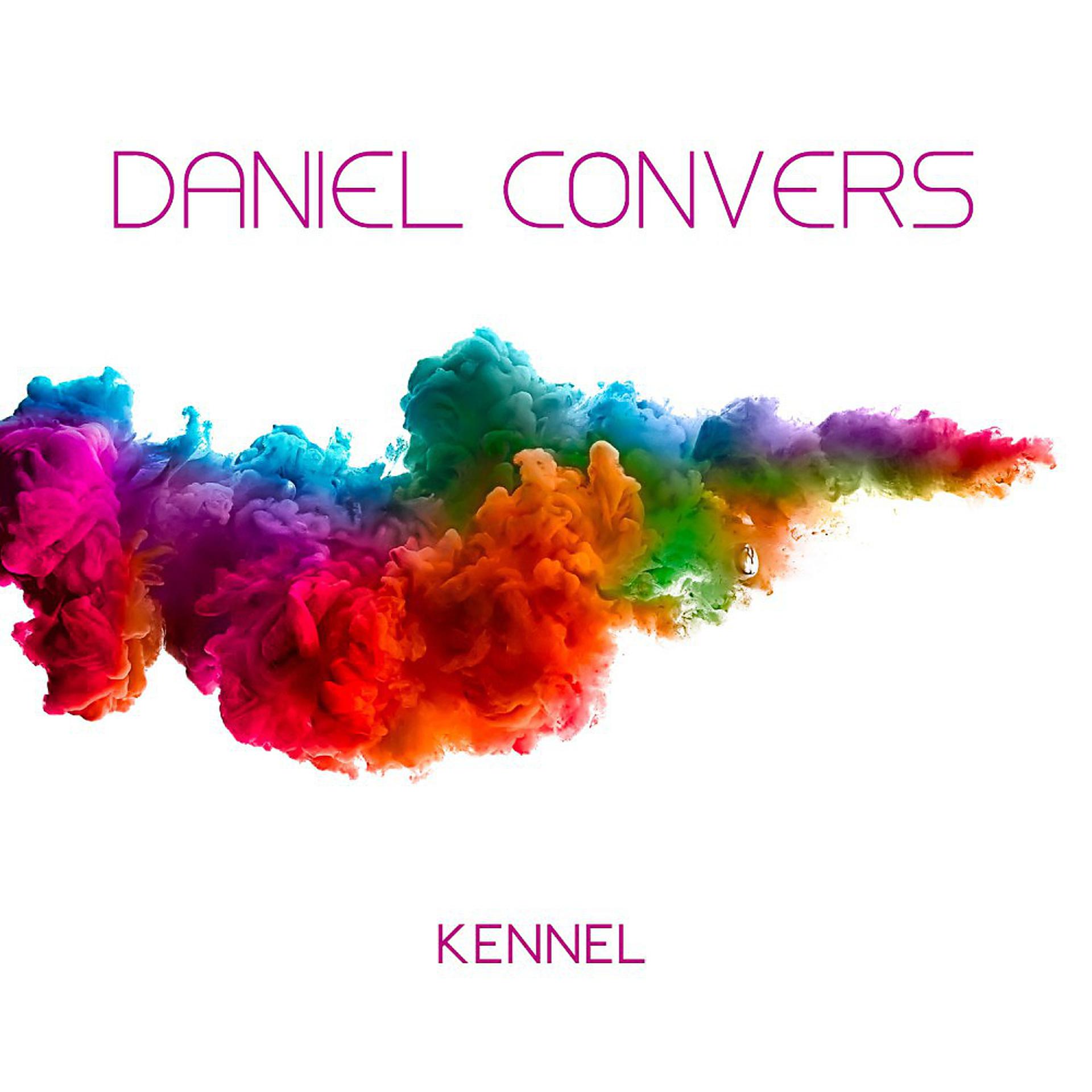 Постер альбома Kennel