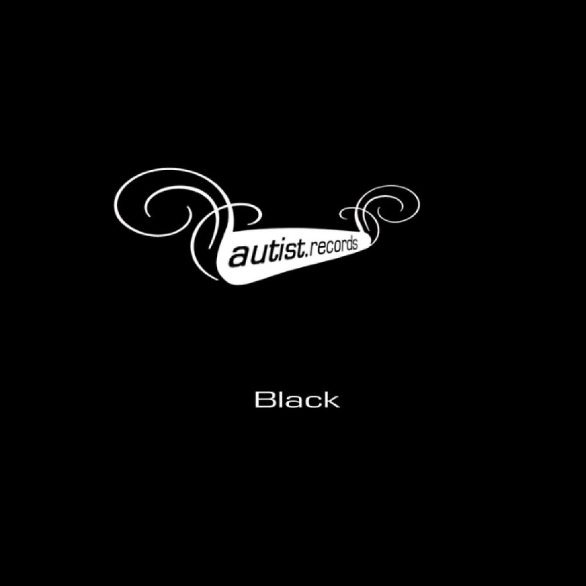 Постер альбома Compilation Black