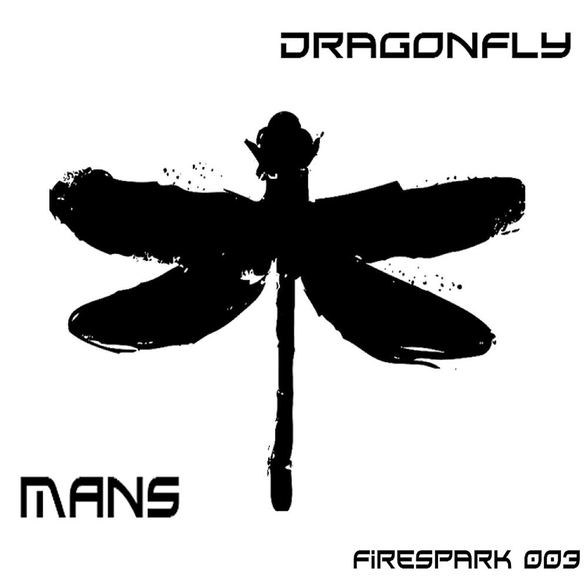 Постер альбома Dragonfly (Original)