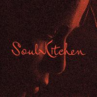 Постер альбома Soul Kitchen