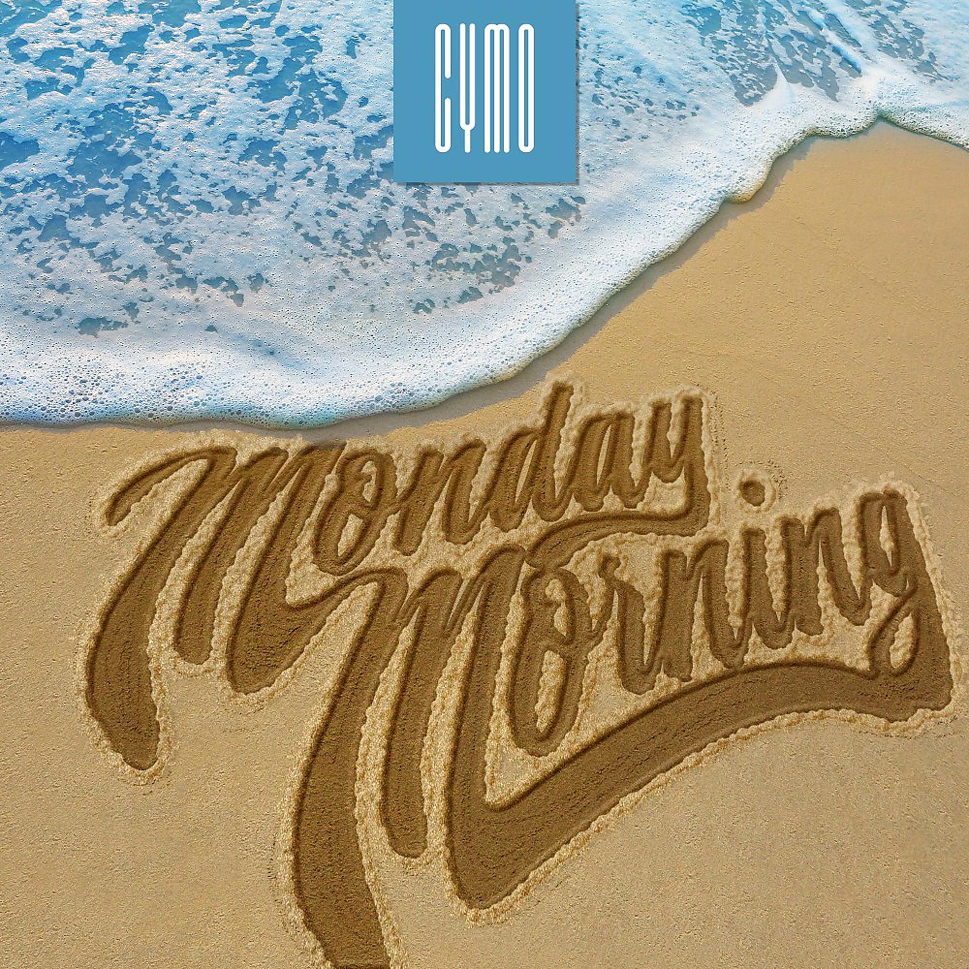Постер альбома Monday Morning