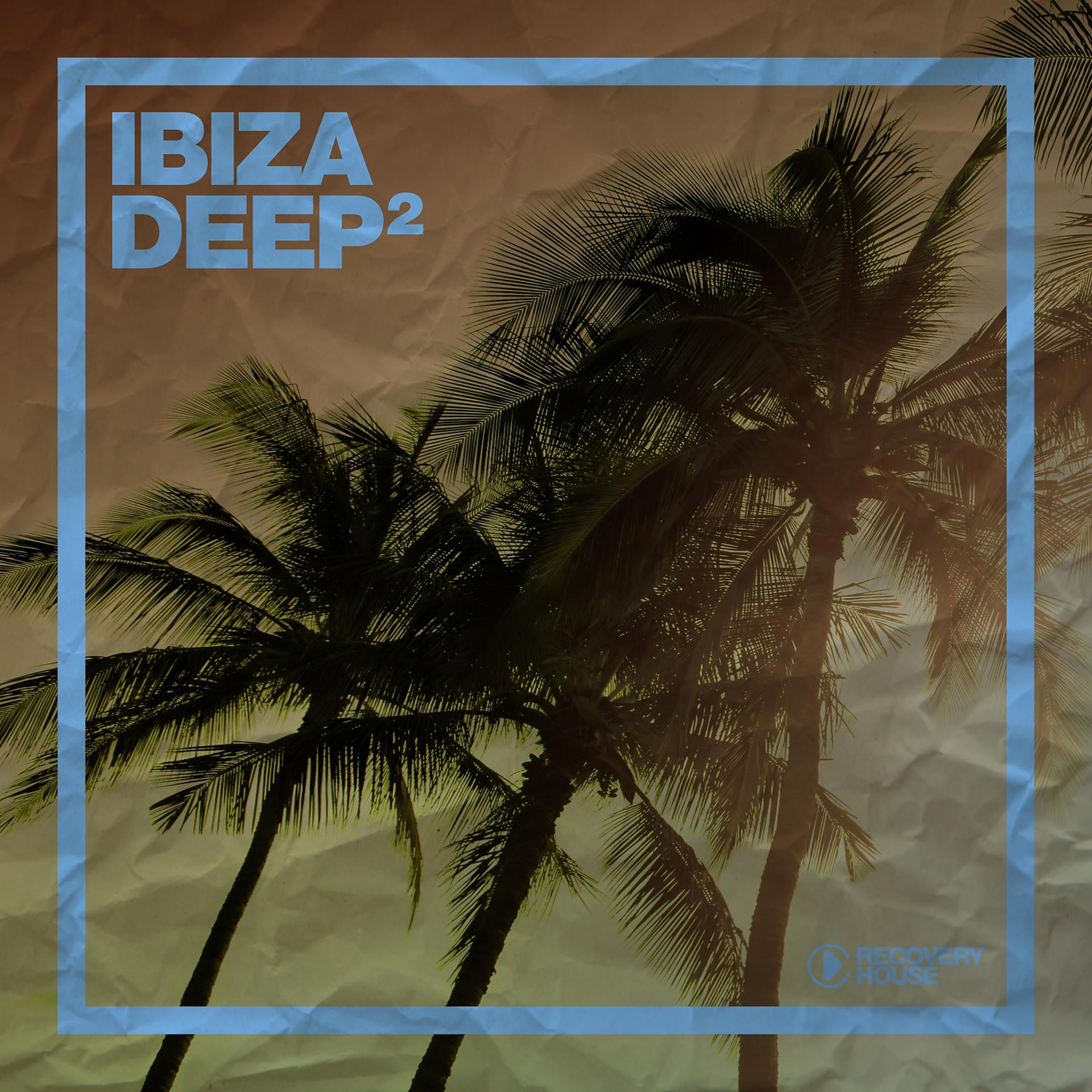 Постер альбома Ibiza Deep, Vol. 2