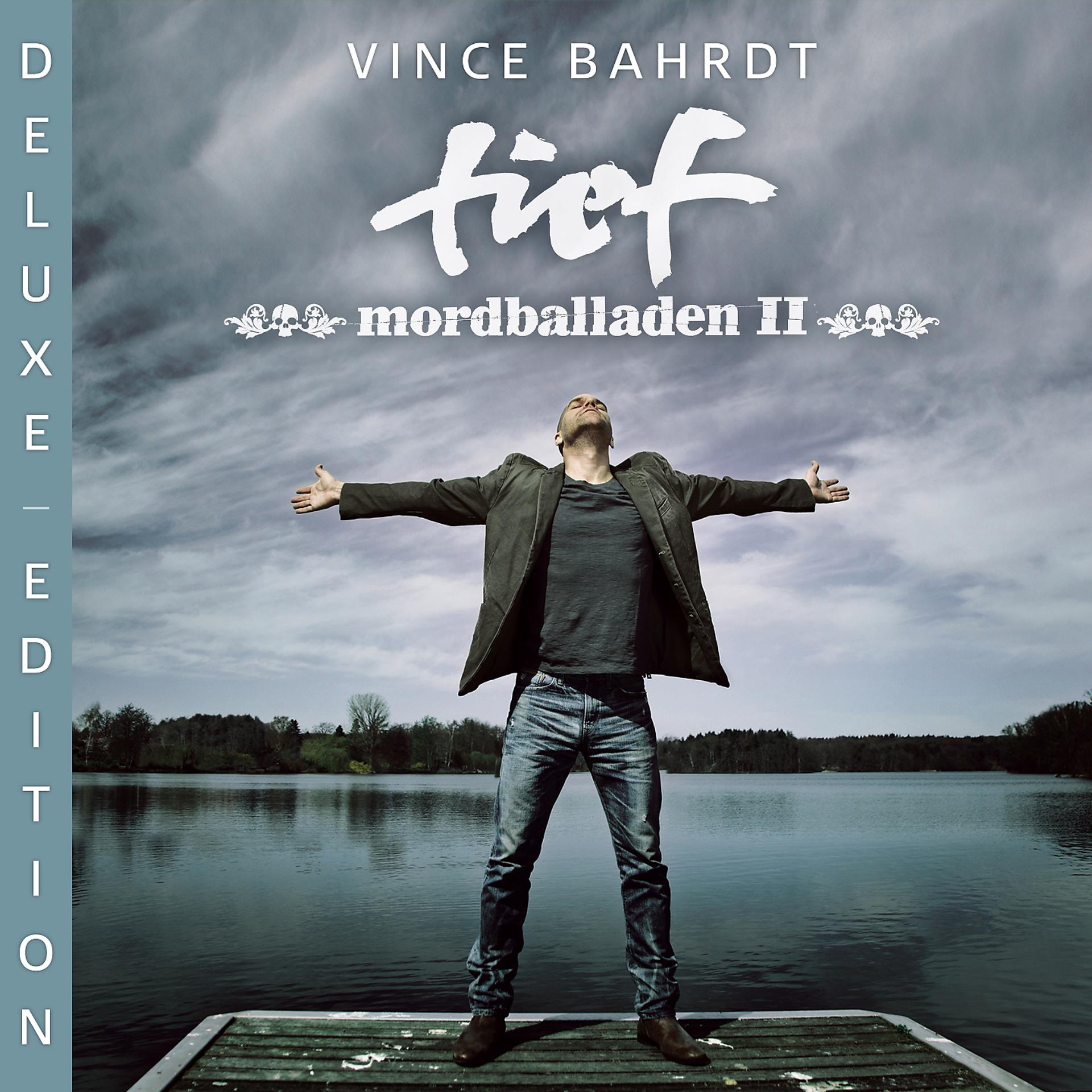 Постер альбома Tief (Mordballaden II)