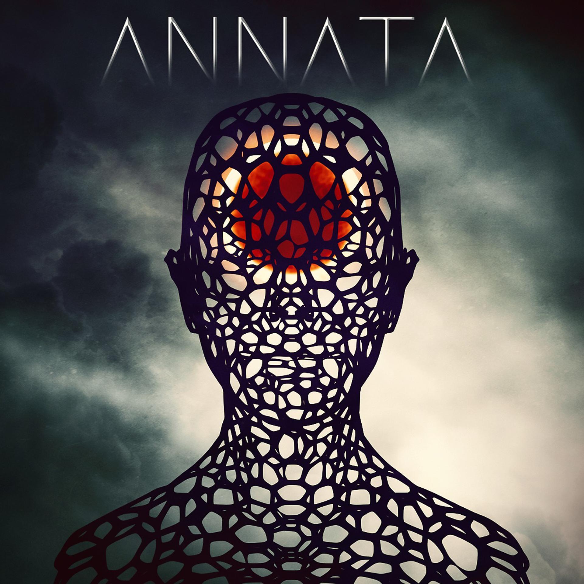 Постер альбома Annata