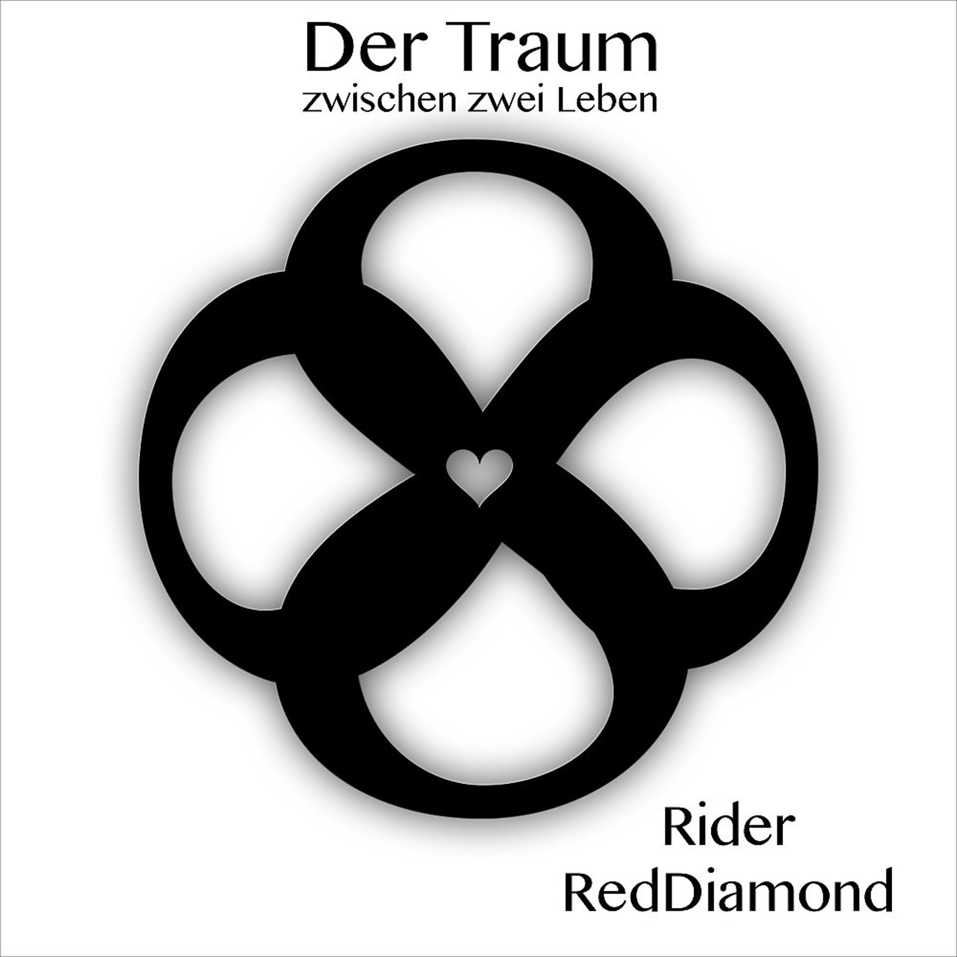 Постер альбома Dertraumzwischenzweileben