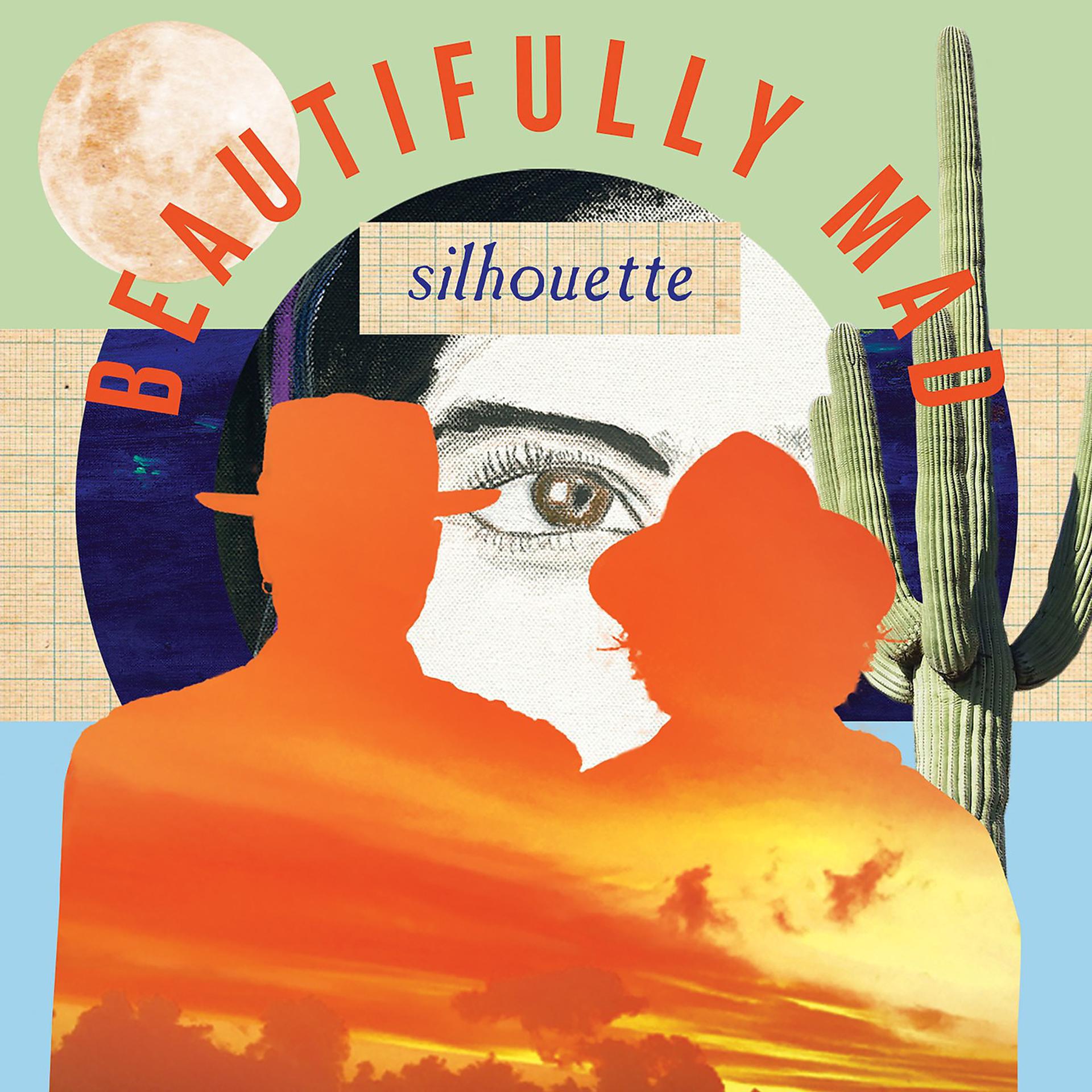 Постер альбома Silhouette
