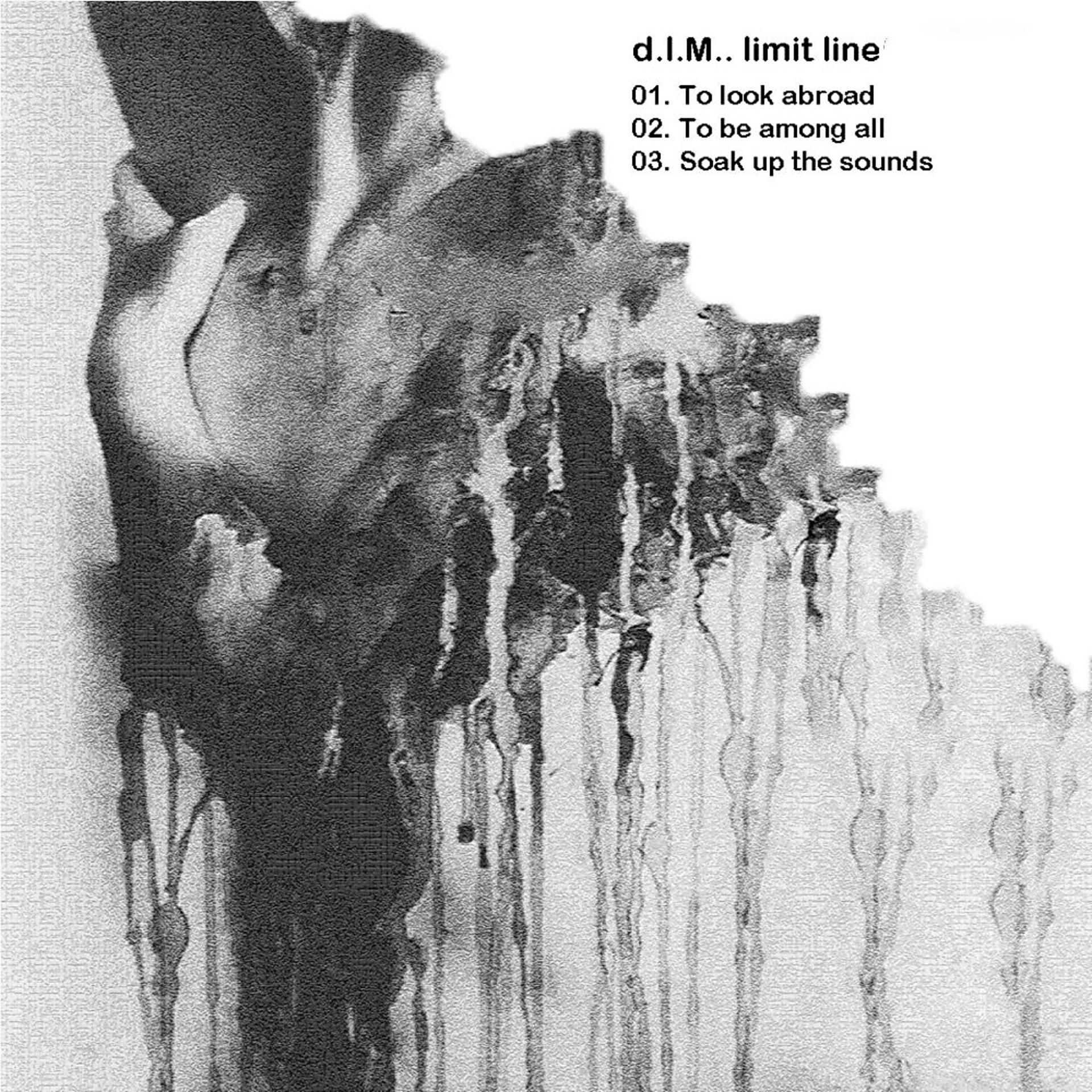 Постер альбома Limit Line