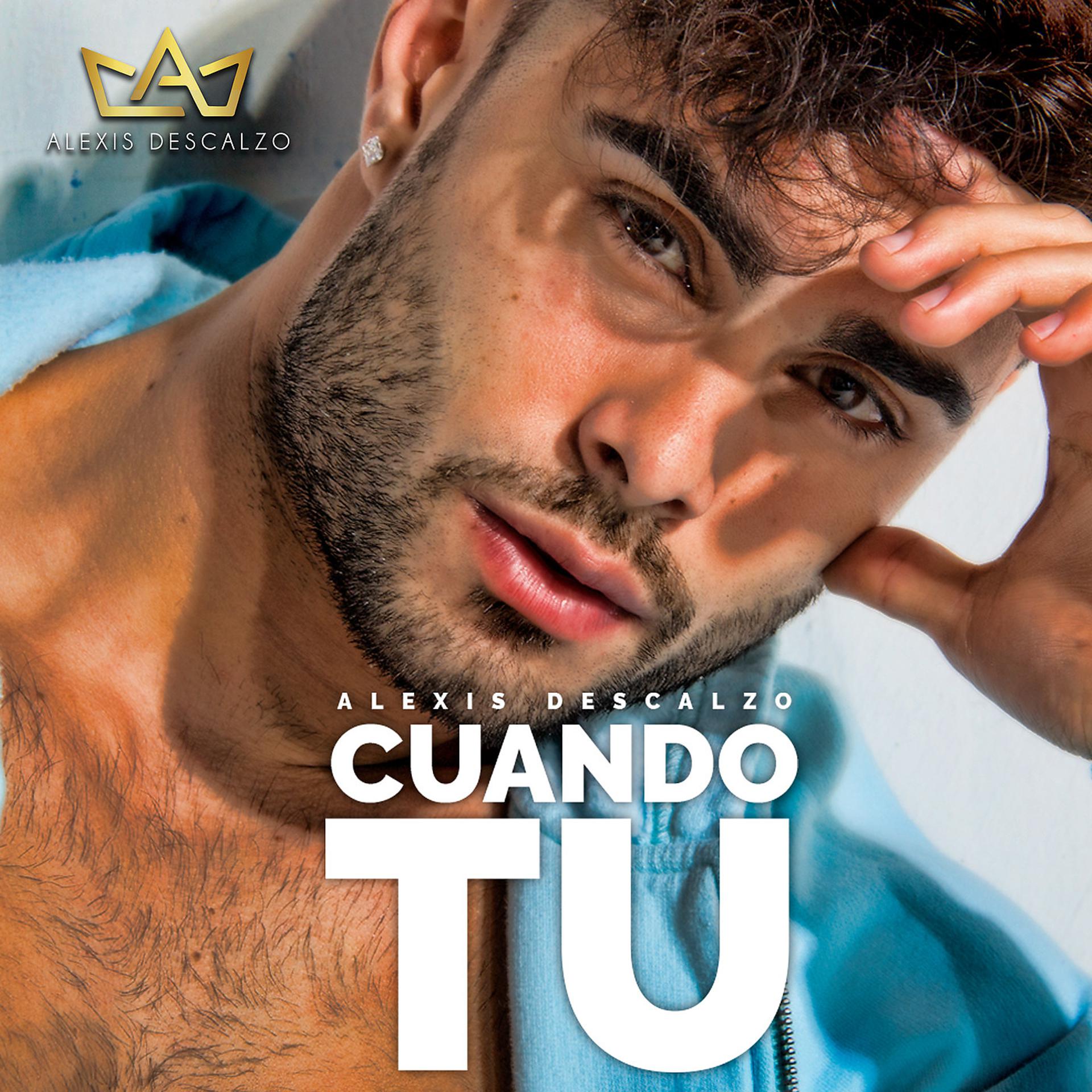 Постер альбома Cuando Tú