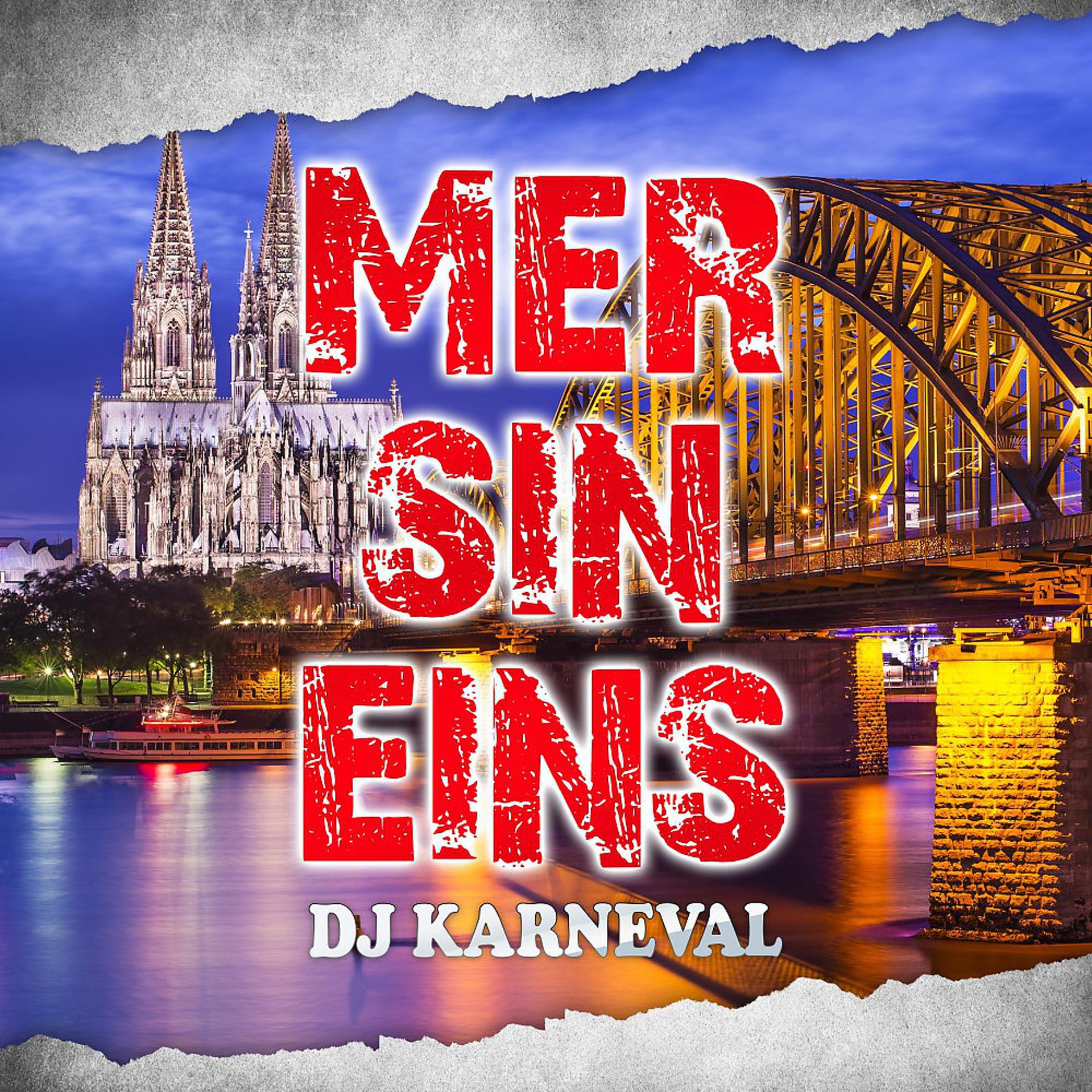 Постер альбома Mer sin eins