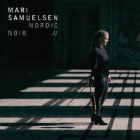 Постер альбома Nordic Noir