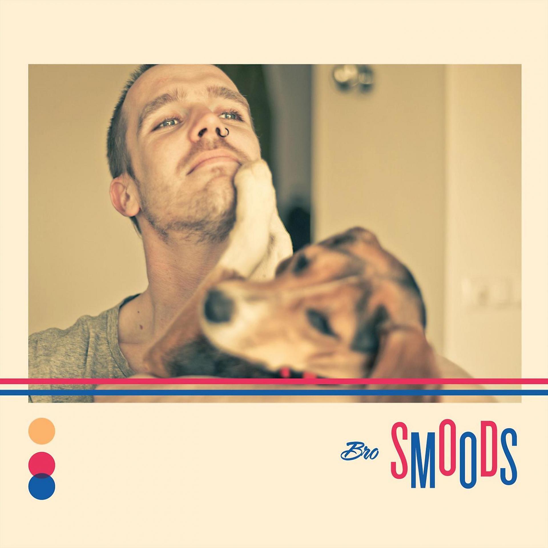 Постер альбома Smoods