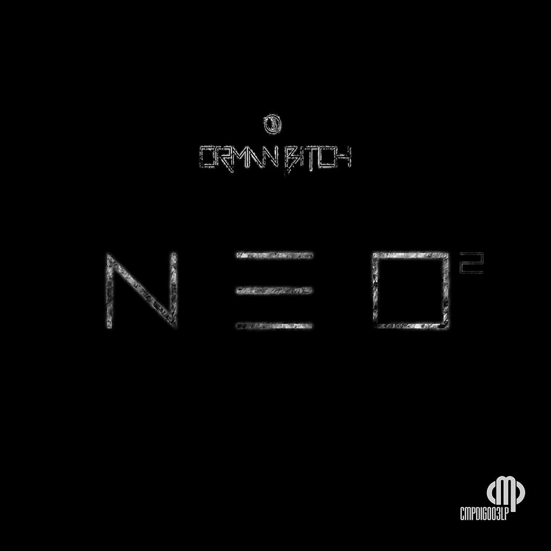 Постер альбома Neo 2