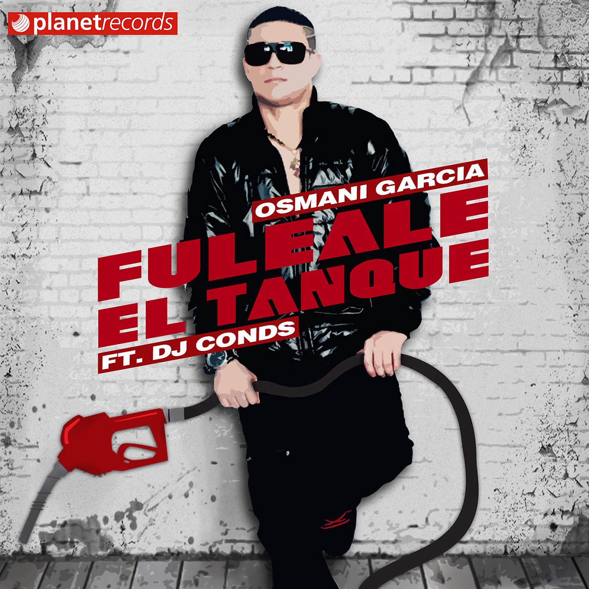 Постер альбома Fuleale El Tanque