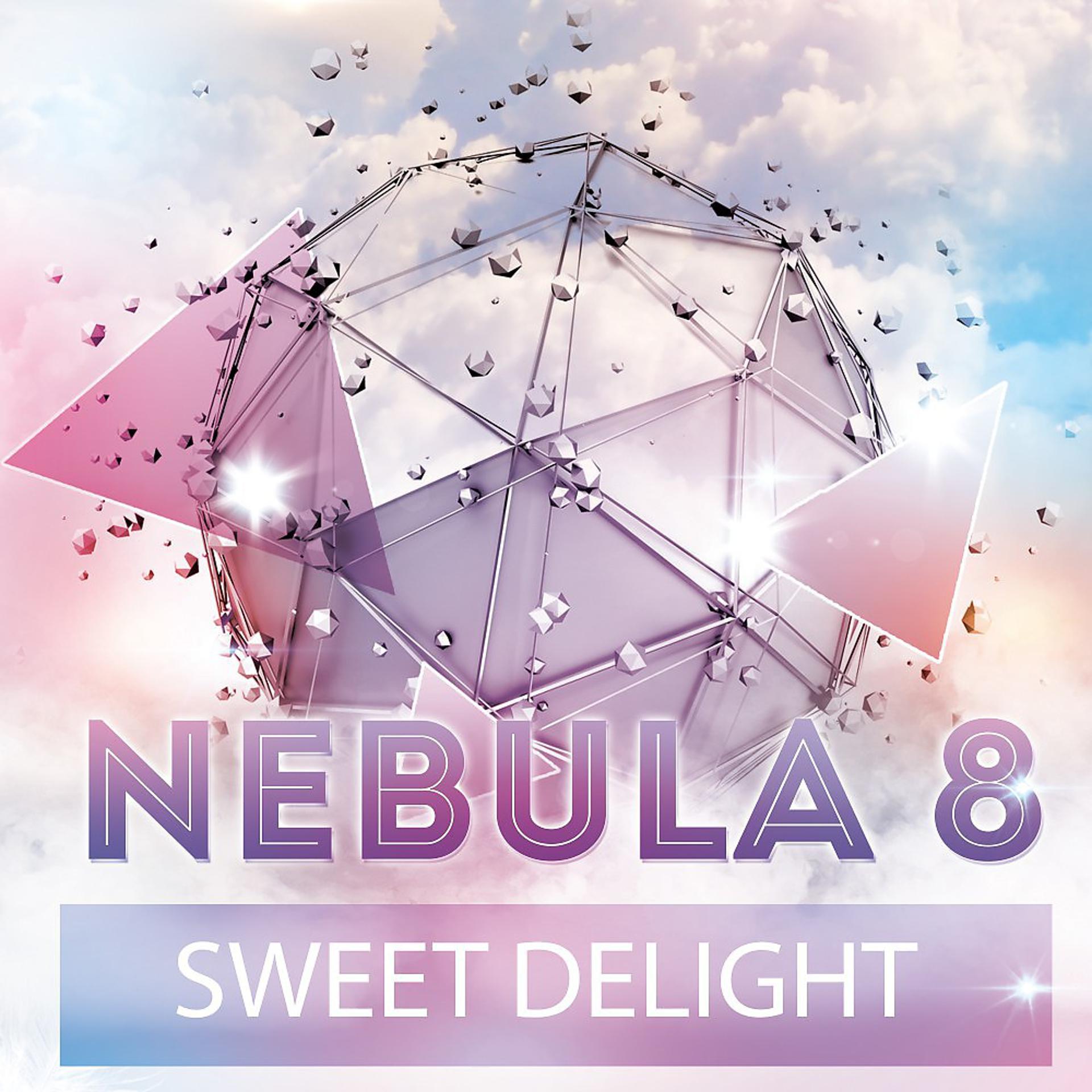 Постер альбома Sweet Delight