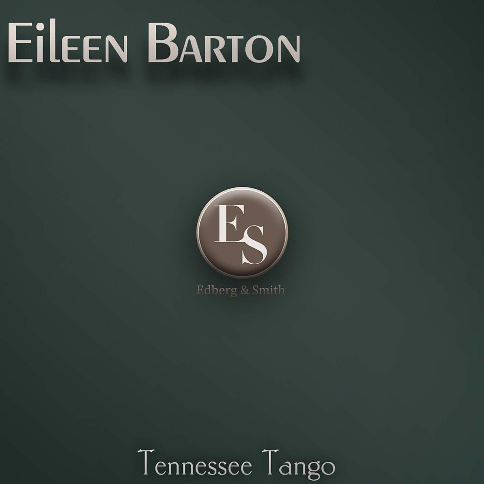 Постер альбома Tennessee Tango