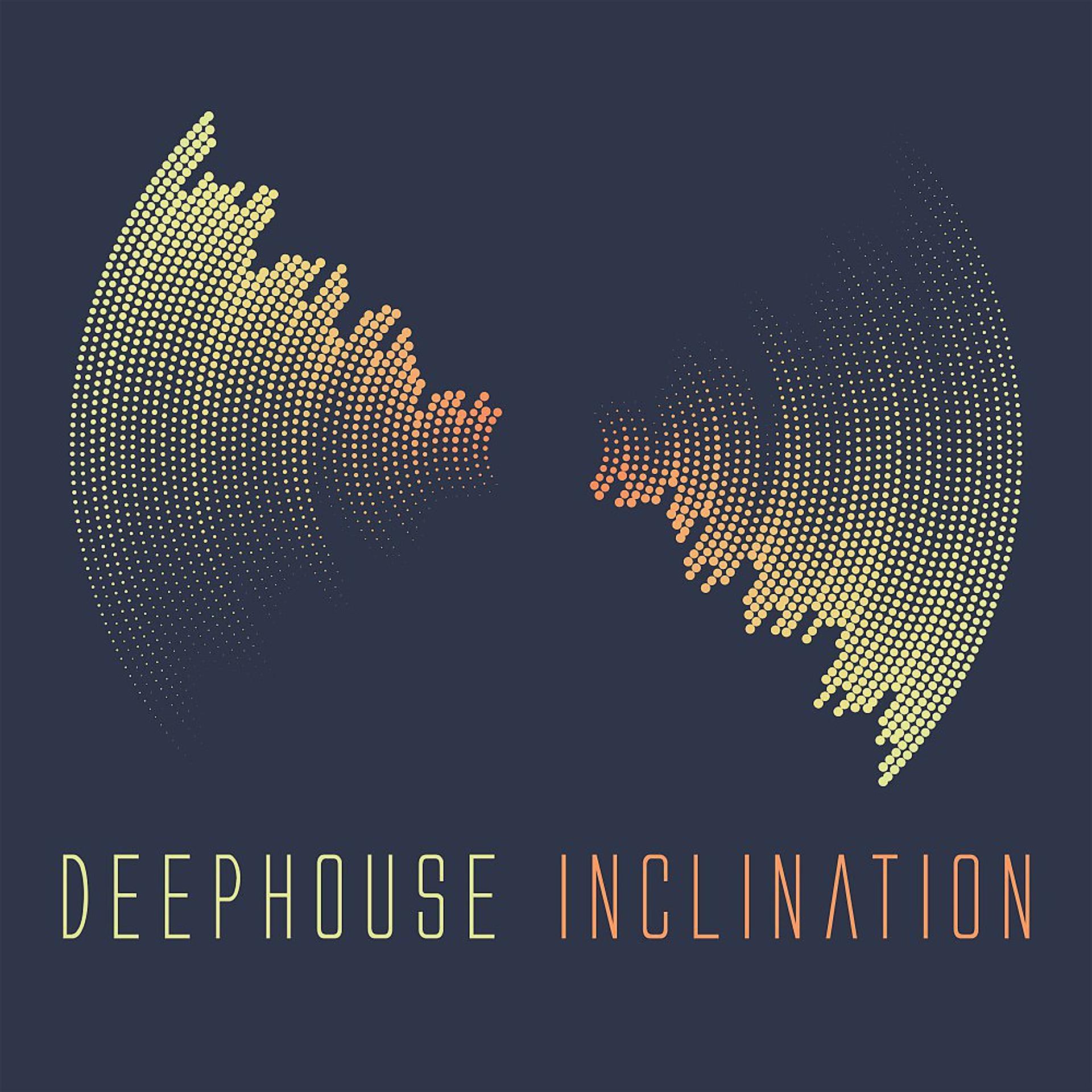 Постер альбома Deephouse Inclination