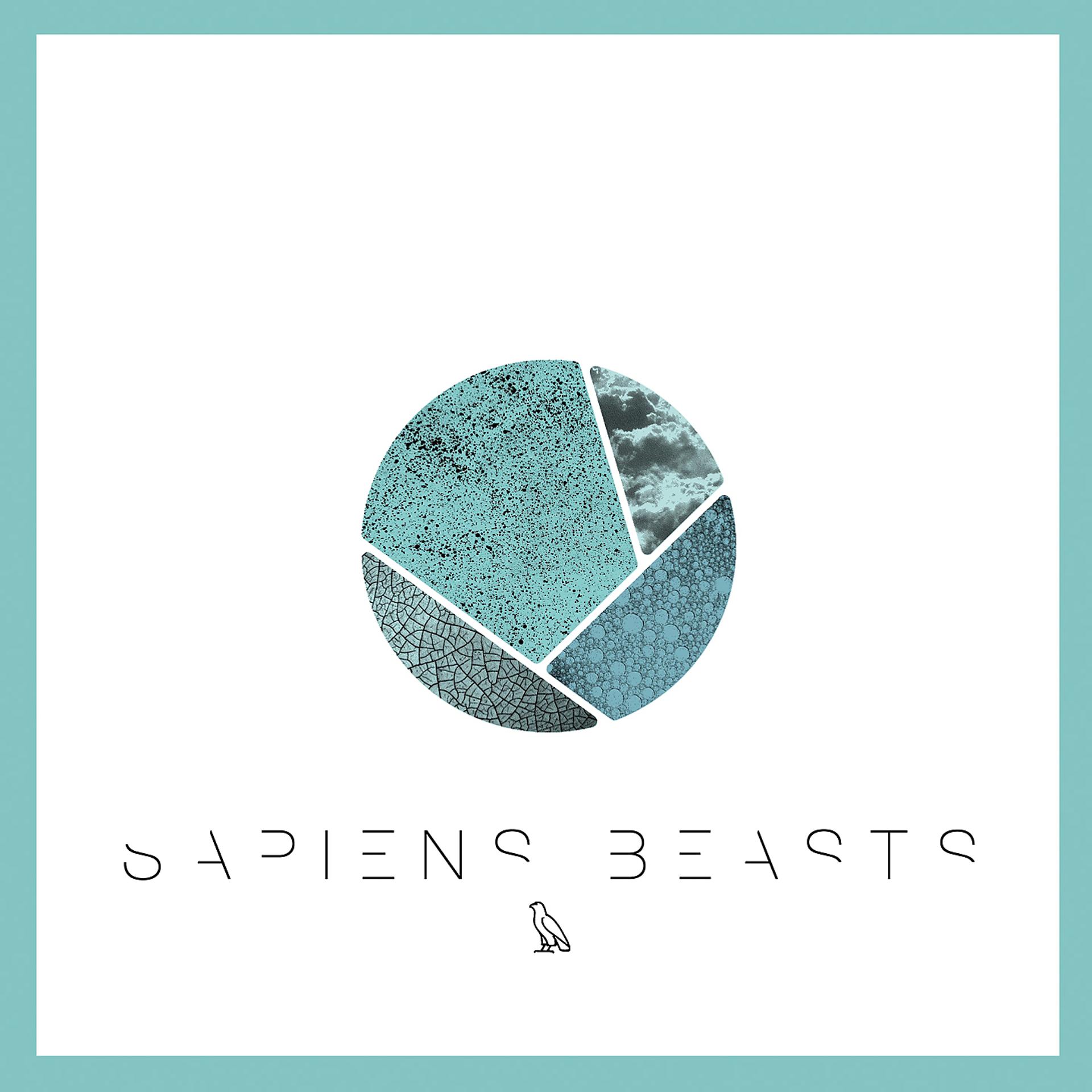 Постер альбома Sapiens Beasts, Vol. 1