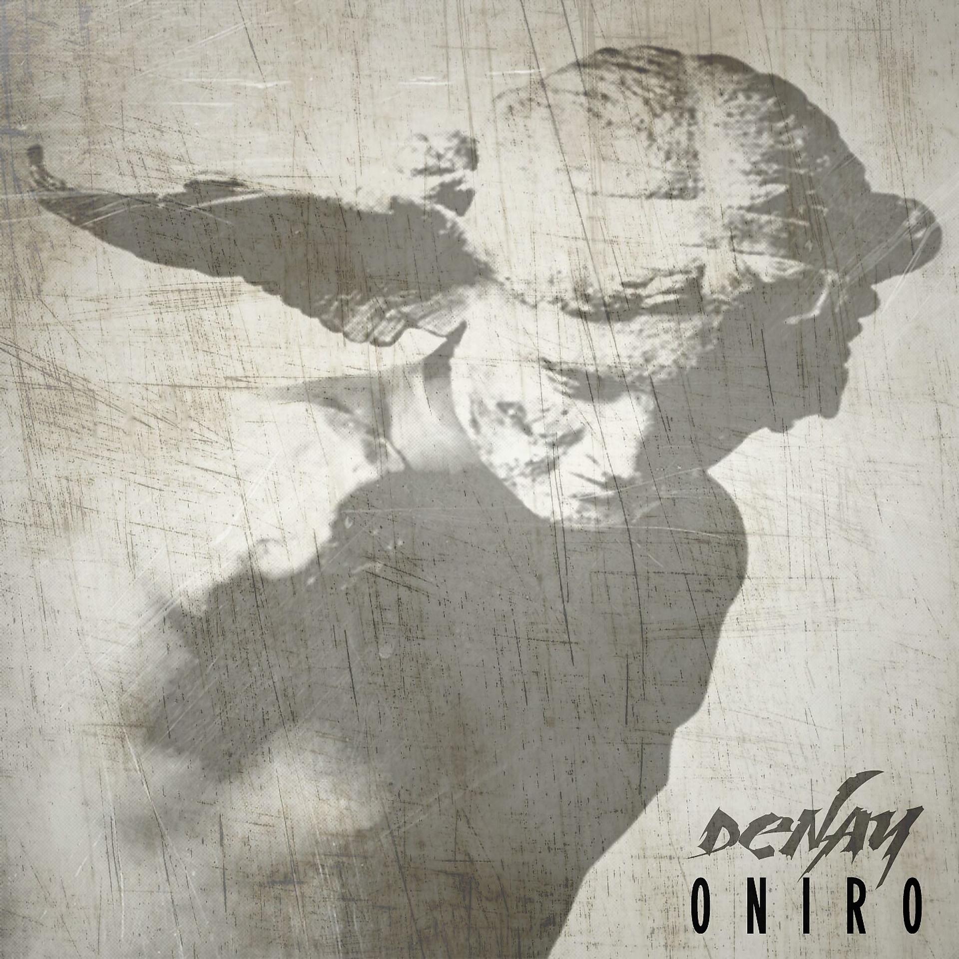 Постер альбома Oniro